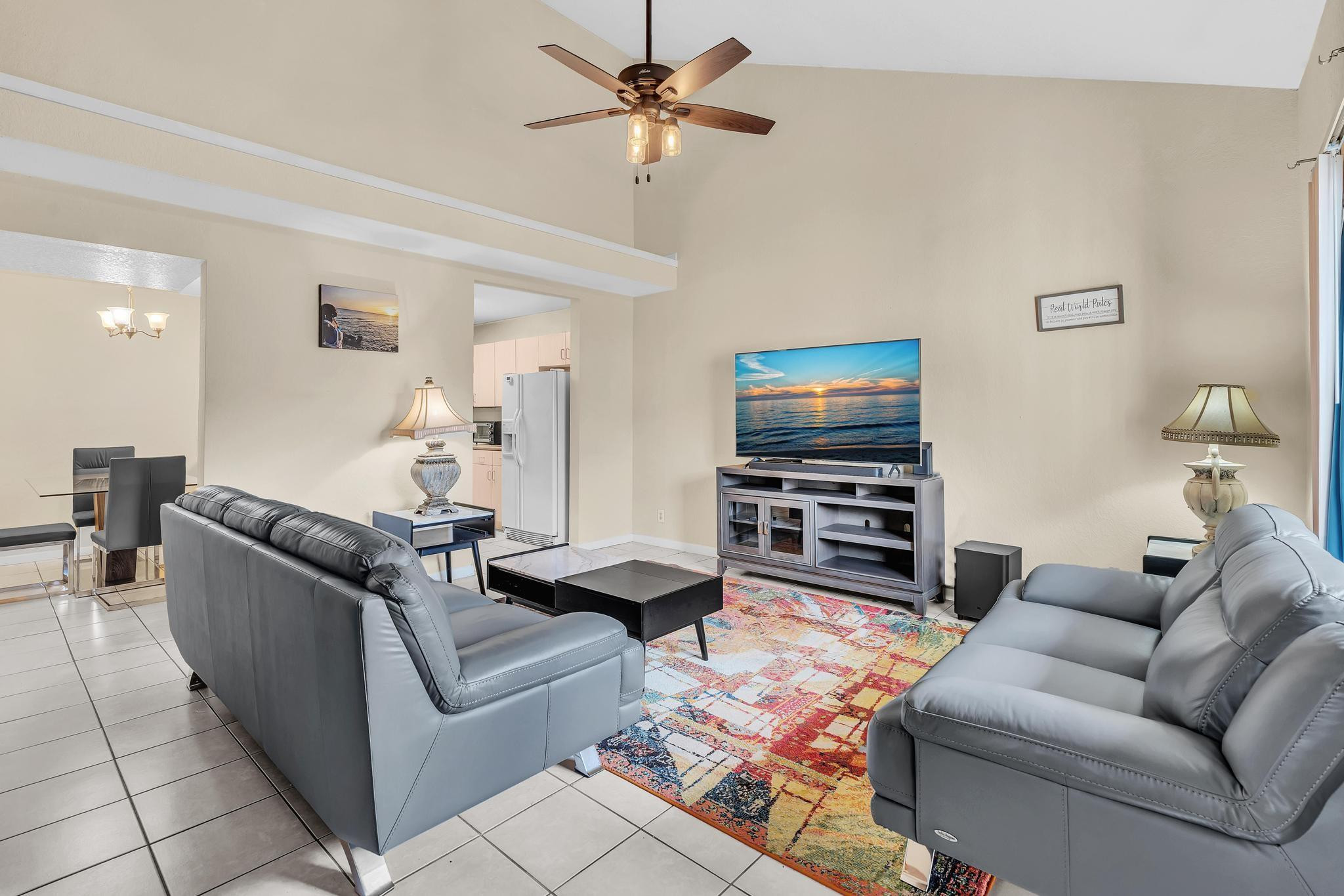 26 Acres 120-7 B - Residential Lease