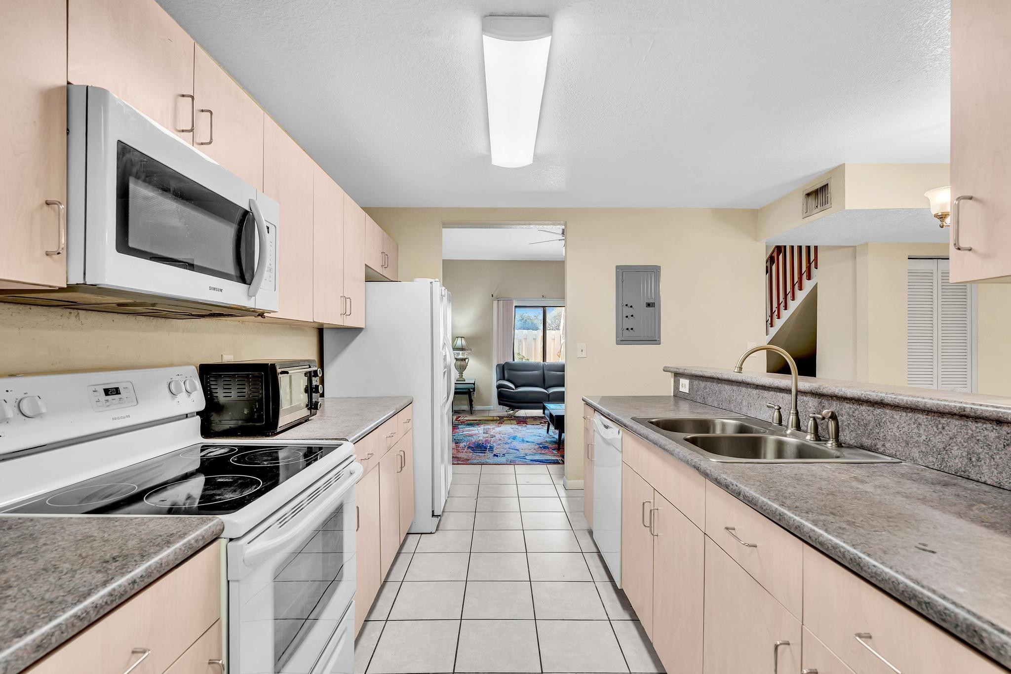 26 Acres 120-7 B - Residential Lease