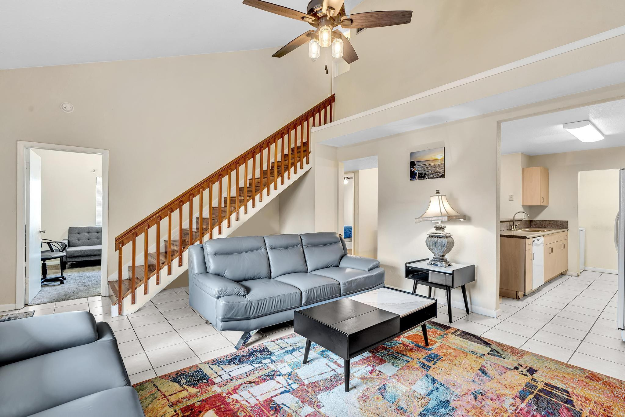 26 Acres 120-7 B - Residential Lease