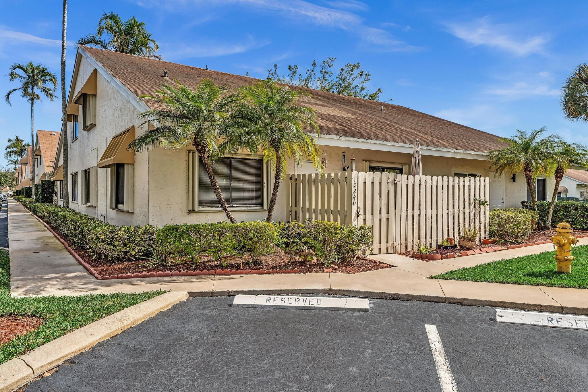 26 Acres 120-7 B - Residential Lease