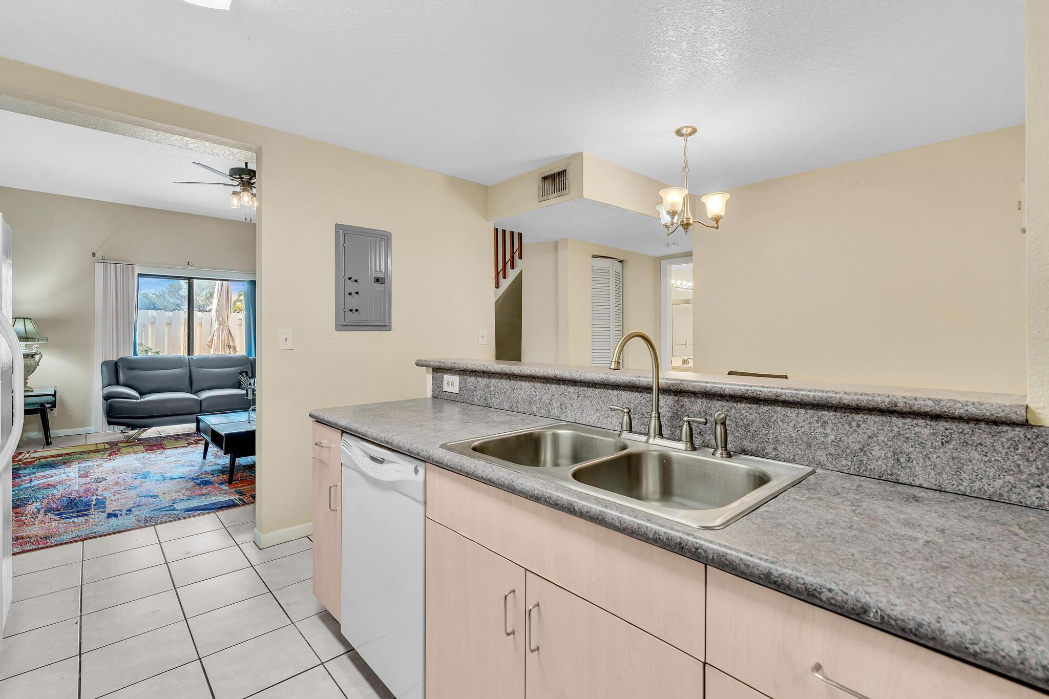 26 Acres 120-7 B - Residential Lease