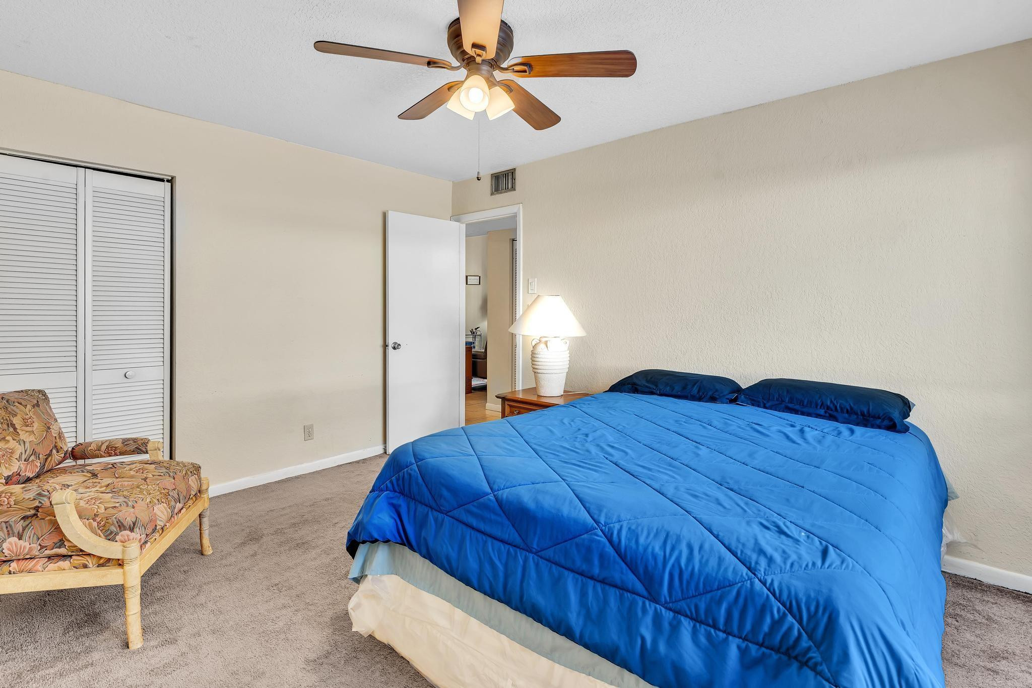 26 Acres 120-7 B - Residential Lease