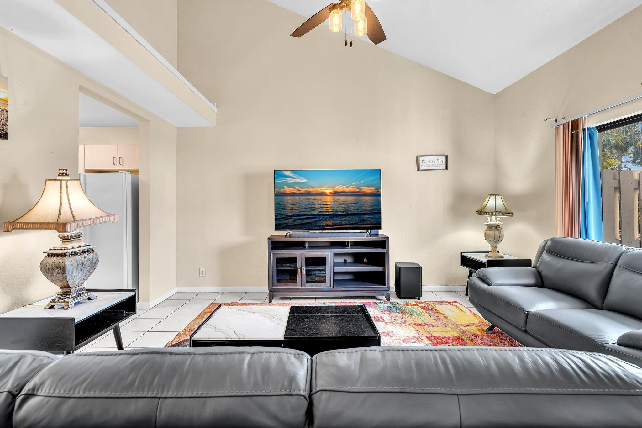 26 Acres 120-7 B - Residential Lease