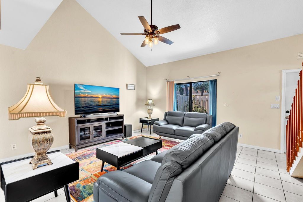 Photo of 10240 NW 33rd Place, Sunrise, FL 33351 (MLS # F10548510)