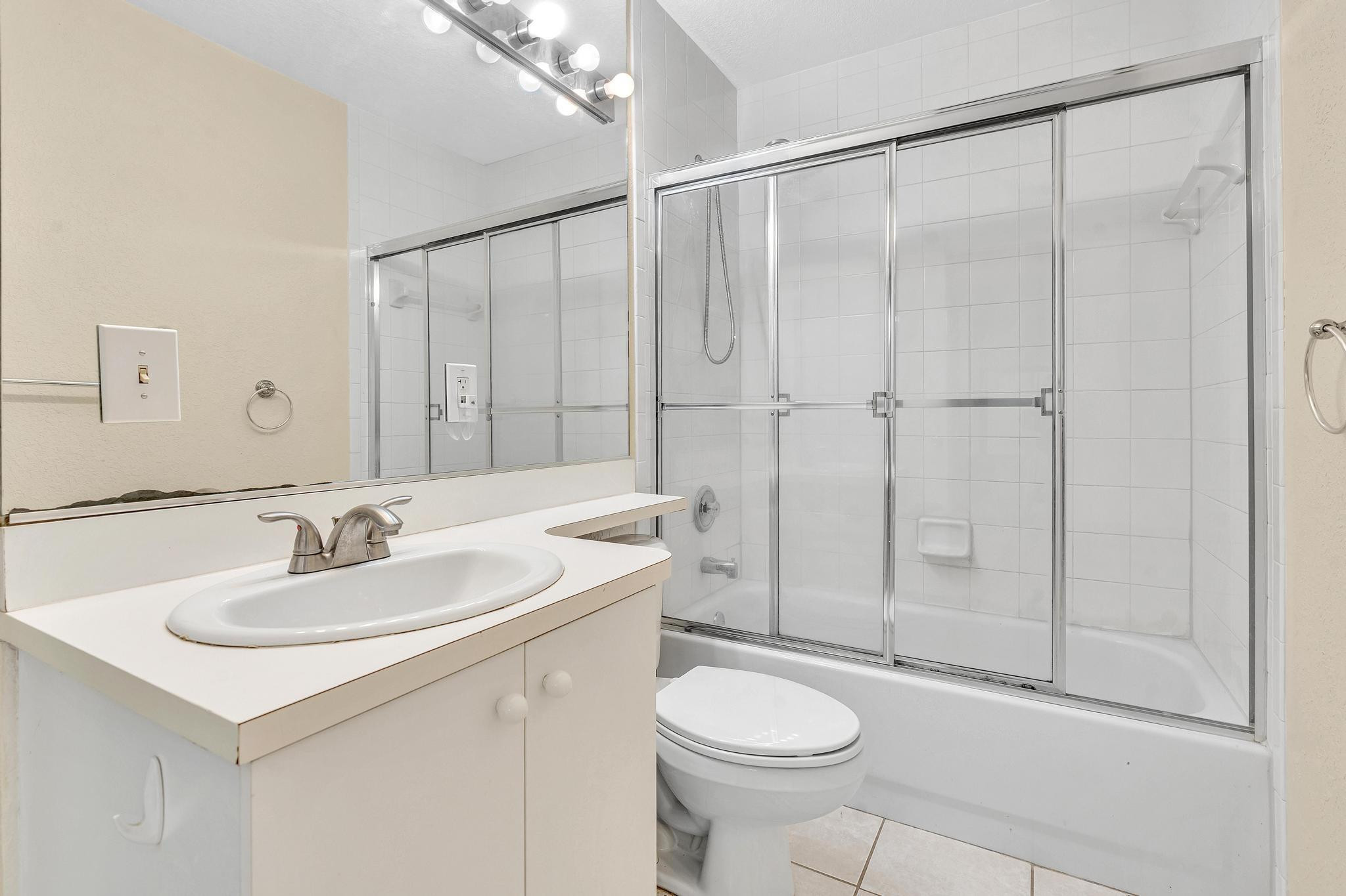 26 Acres 120-7 B - Residential Lease