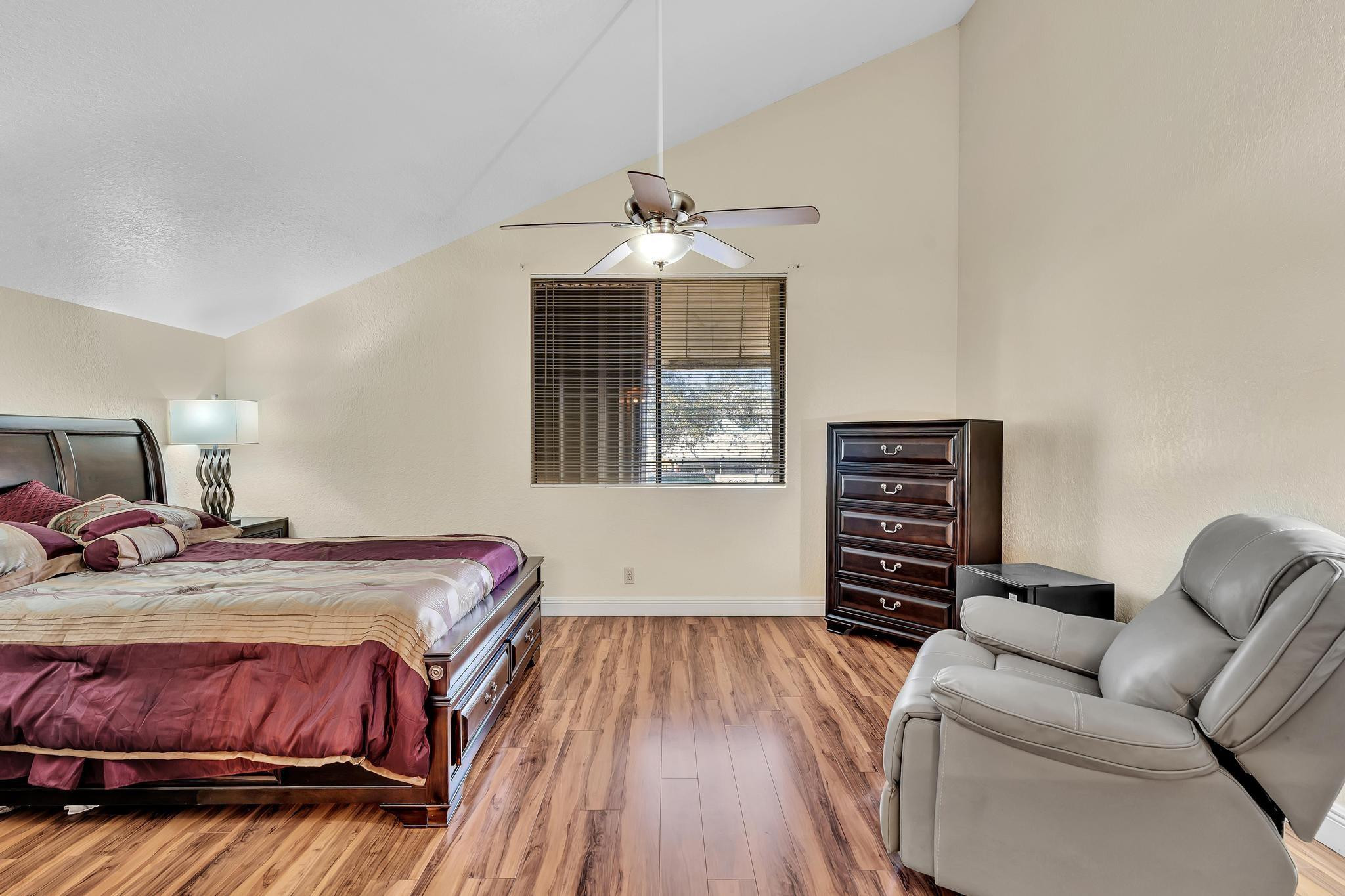 26 Acres 120-7 B - Residential Lease