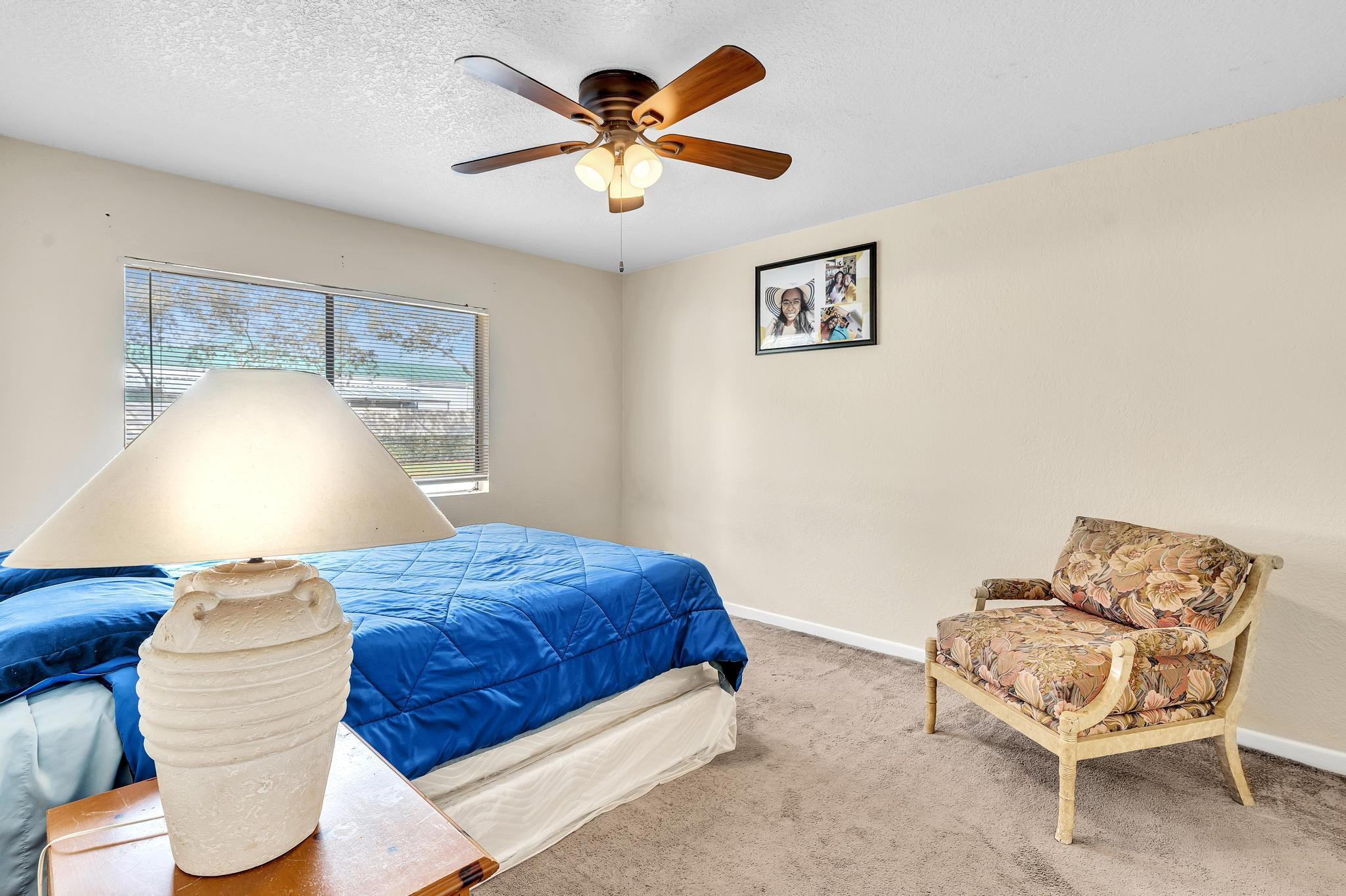 26 Acres 120-7 B - Residential Lease