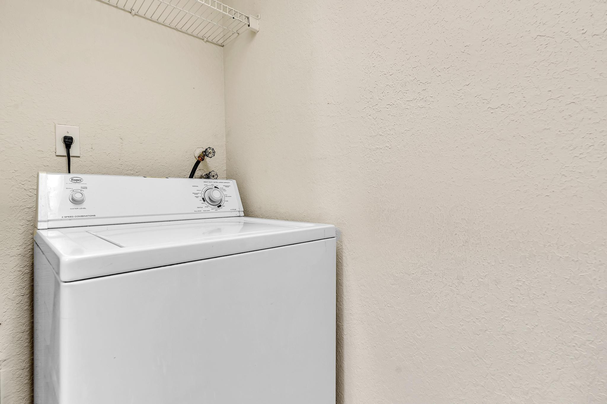 26 Acres 120-7 B - Residential Lease