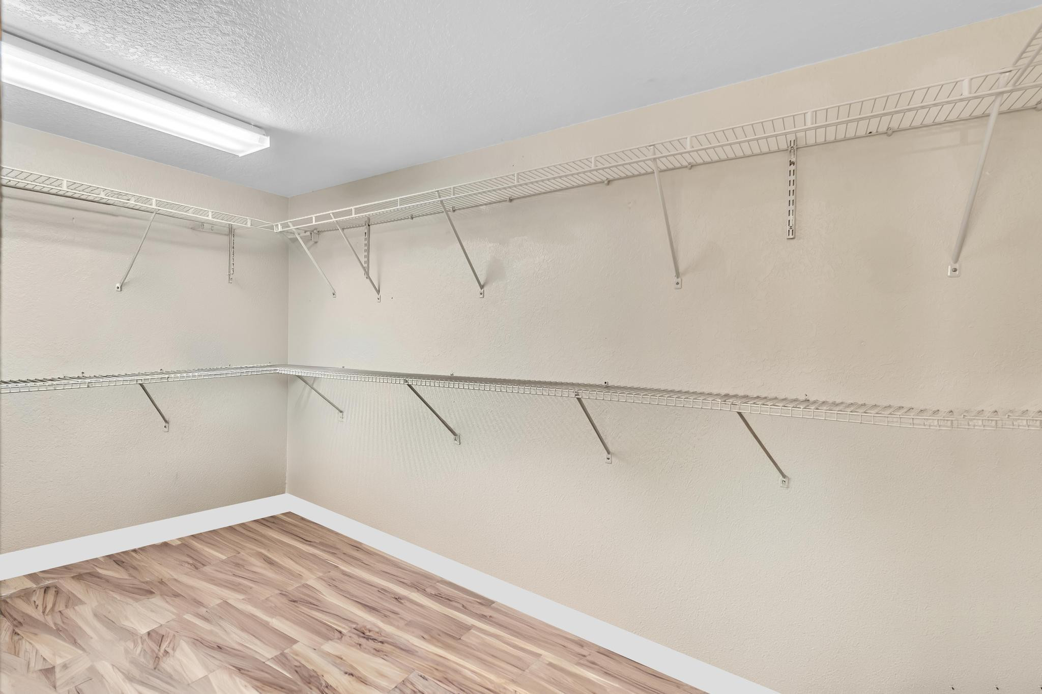 26 Acres 120-7 B - Residential Lease