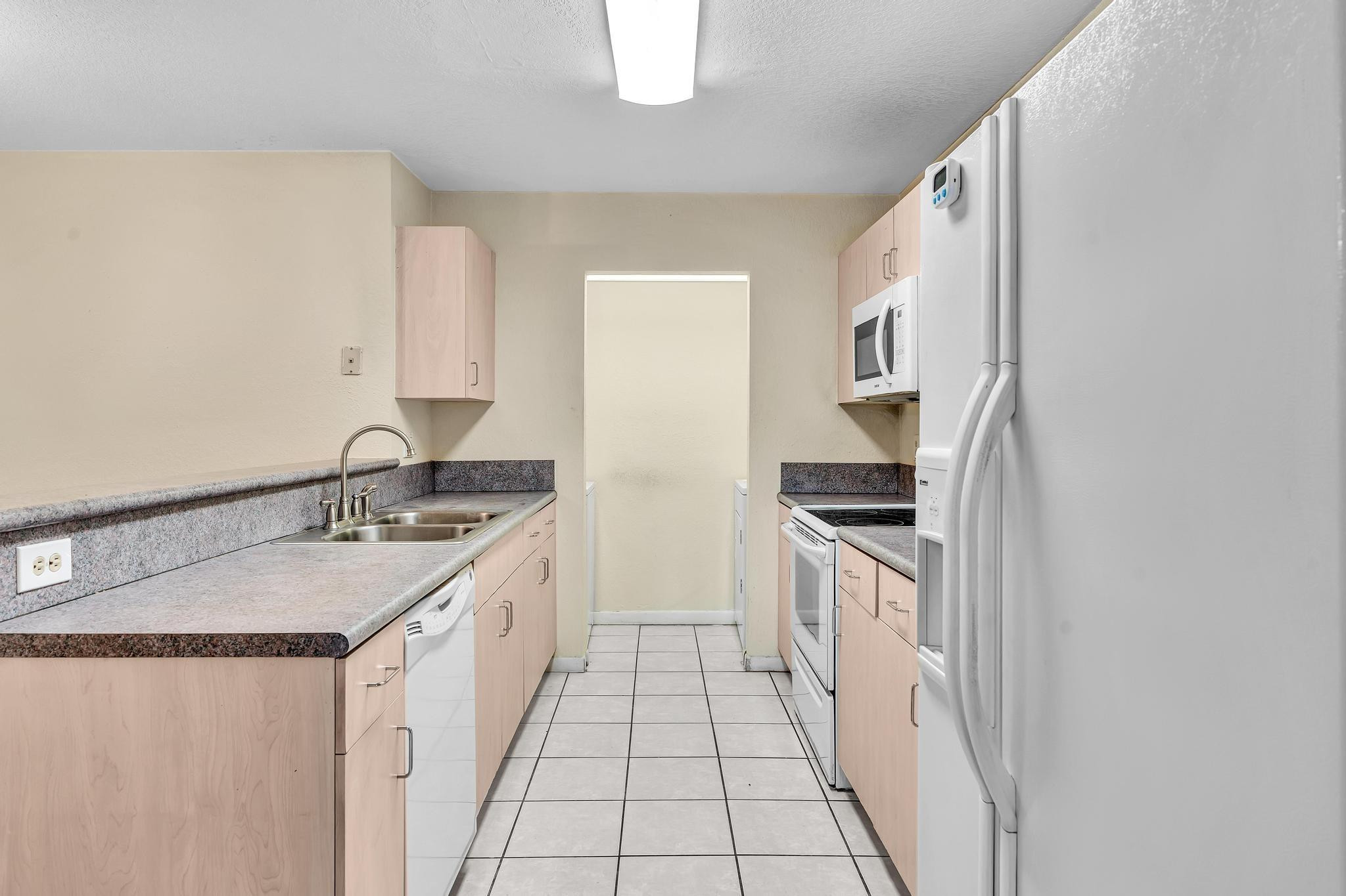 26 Acres 120-7 B - Residential Lease