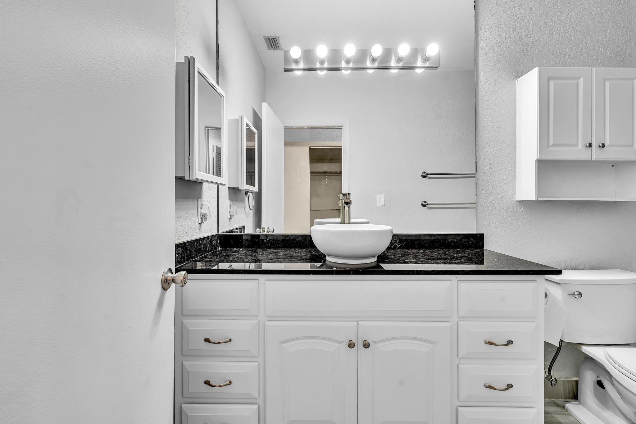 26 Acres 120-7 B - Residential Lease