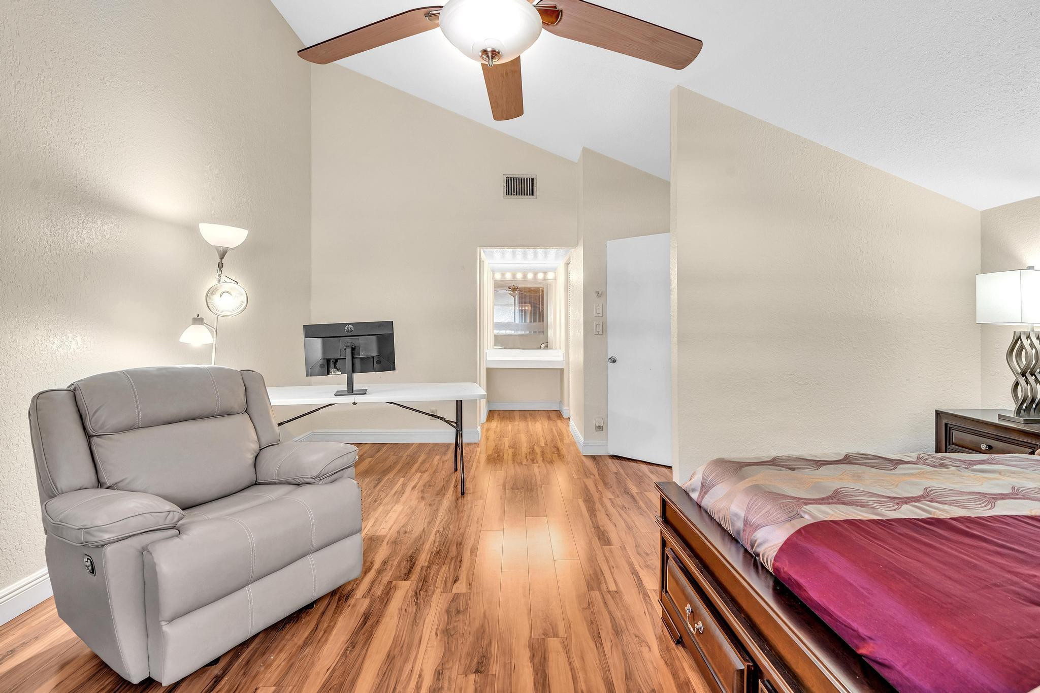 26 Acres 120-7 B - Residential Lease