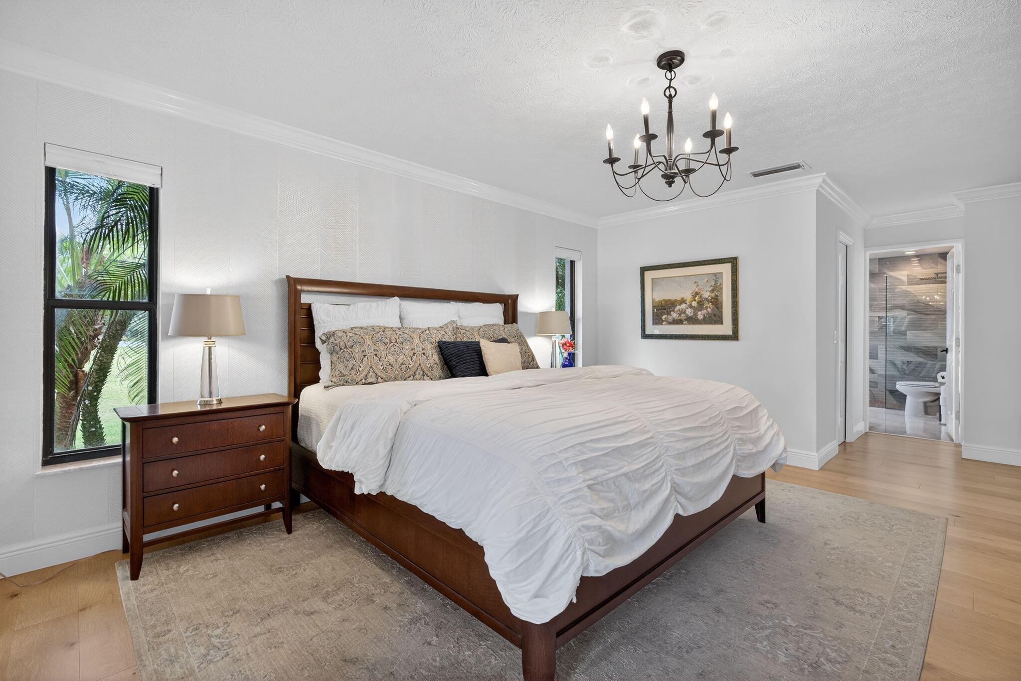 THE LINKS at RANCH COLONY - Residential