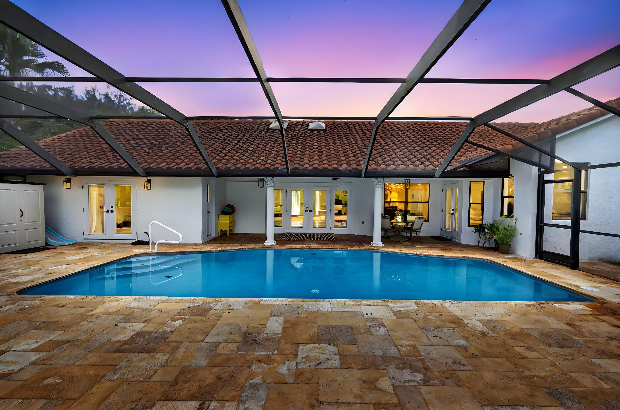 THE LINKS at RANCH COLONY - Residential