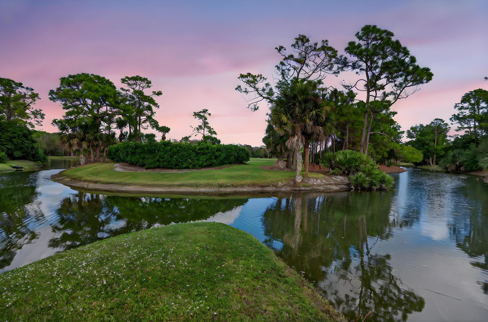 THE LINKS at RANCH COLONY - Residential