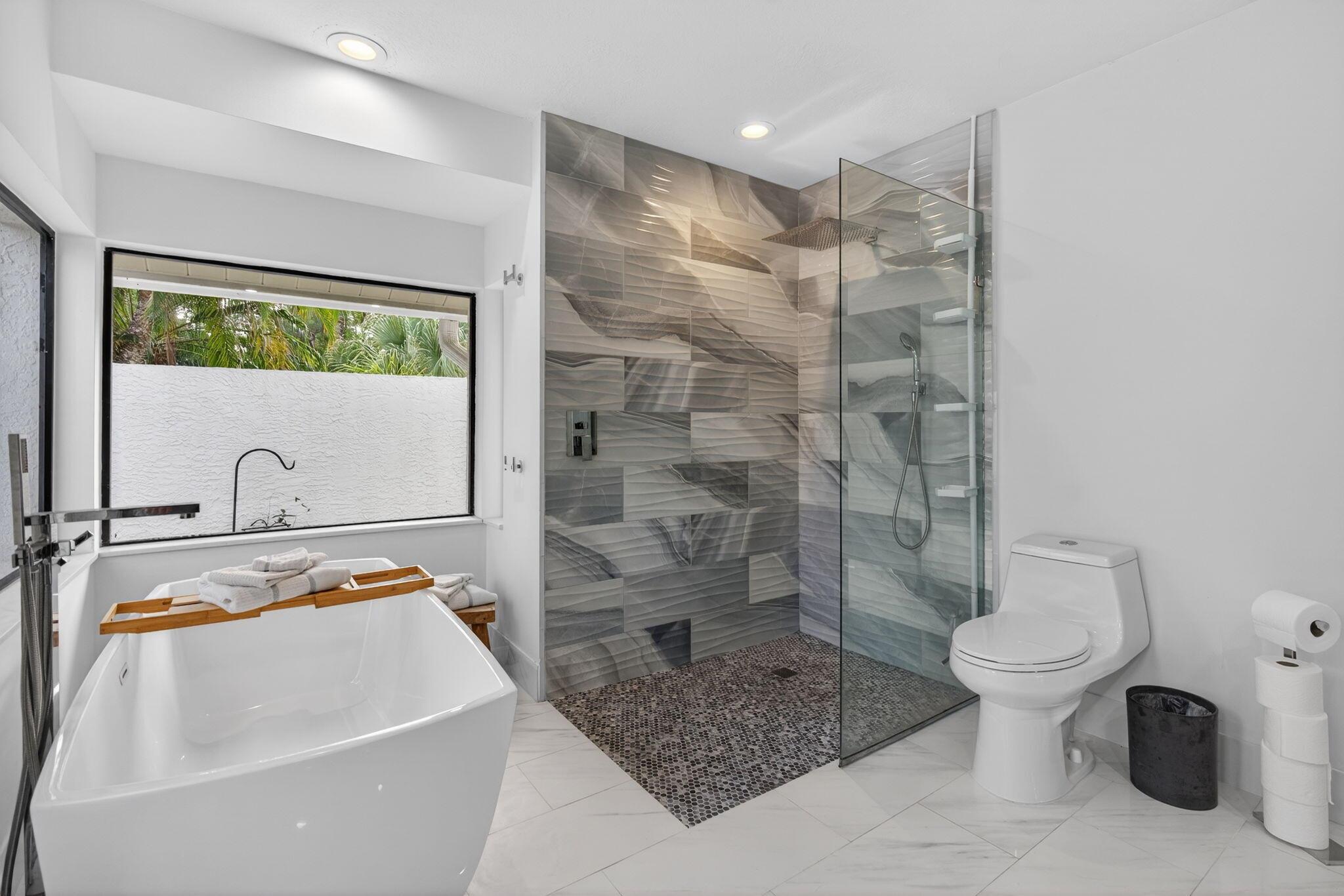 THE LINKS at RANCH COLONY - Residential