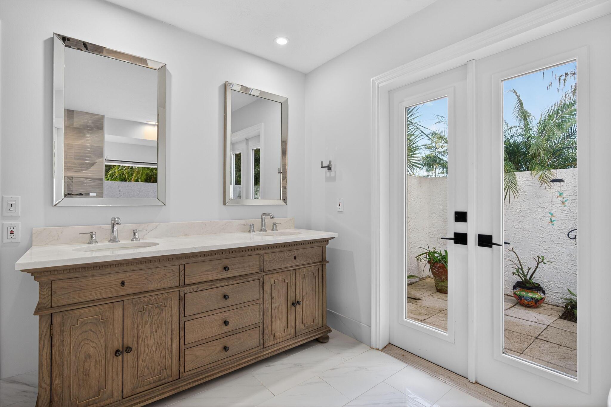 THE LINKS at RANCH COLONY - Residential