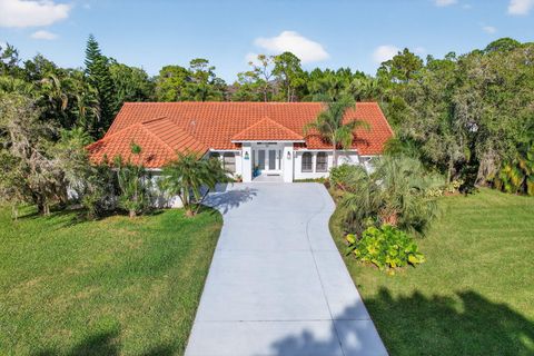 1488 SE Colony Way Jupiter FL 33478