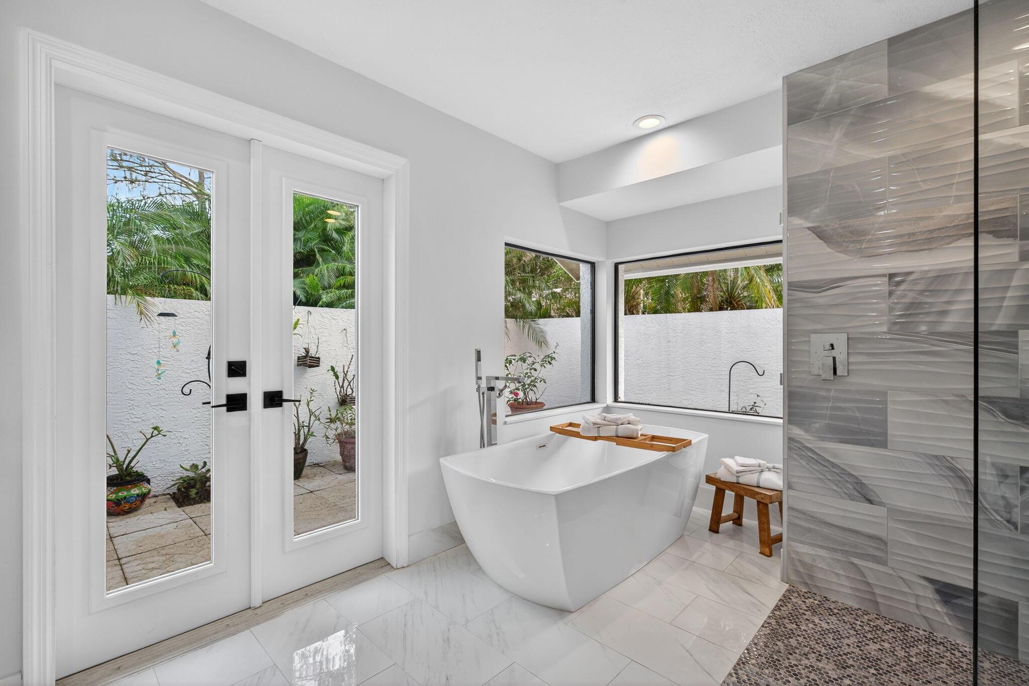 THE LINKS at RANCH COLONY - Residential