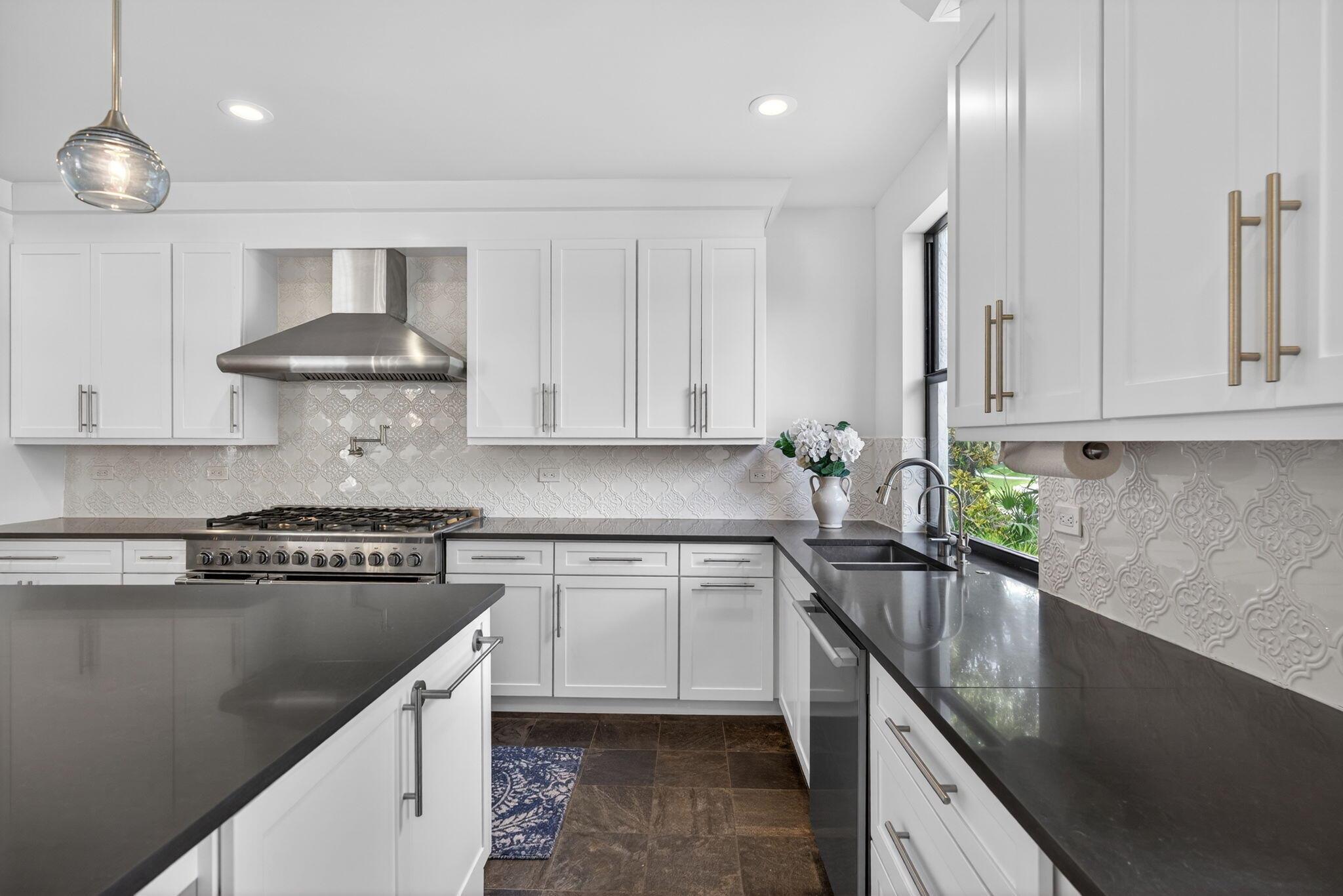 THE LINKS at RANCH COLONY - Residential