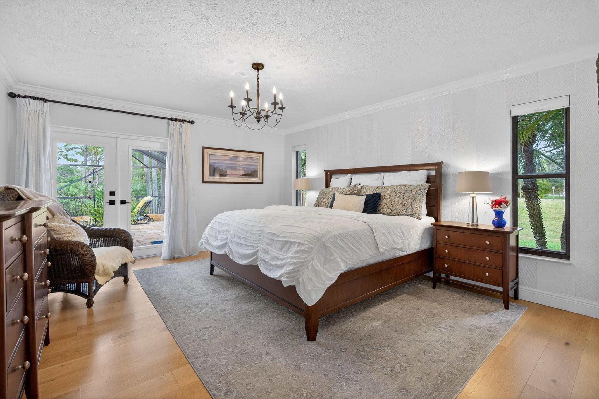 THE LINKS at RANCH COLONY - Residential