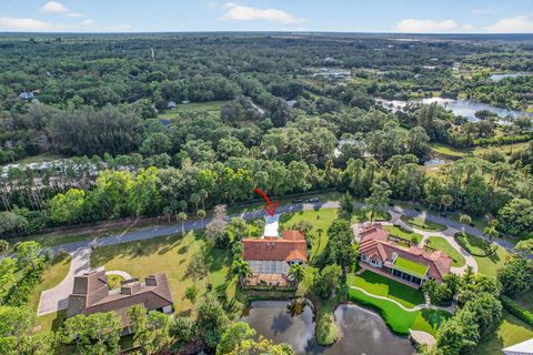 Photo of 1488 SE Colony Way, Jupiter, FL 33478 (MLS # R11145216)
