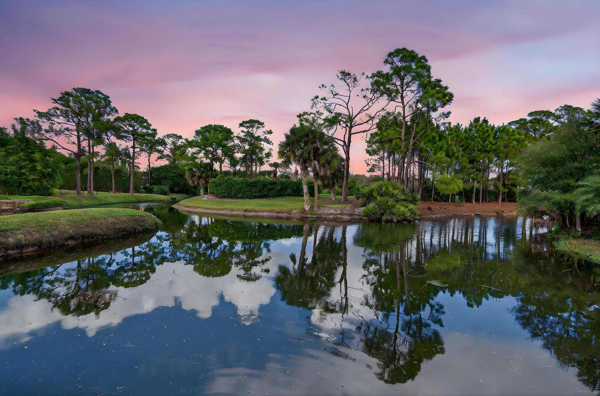 THE LINKS at RANCH COLONY - Residential
