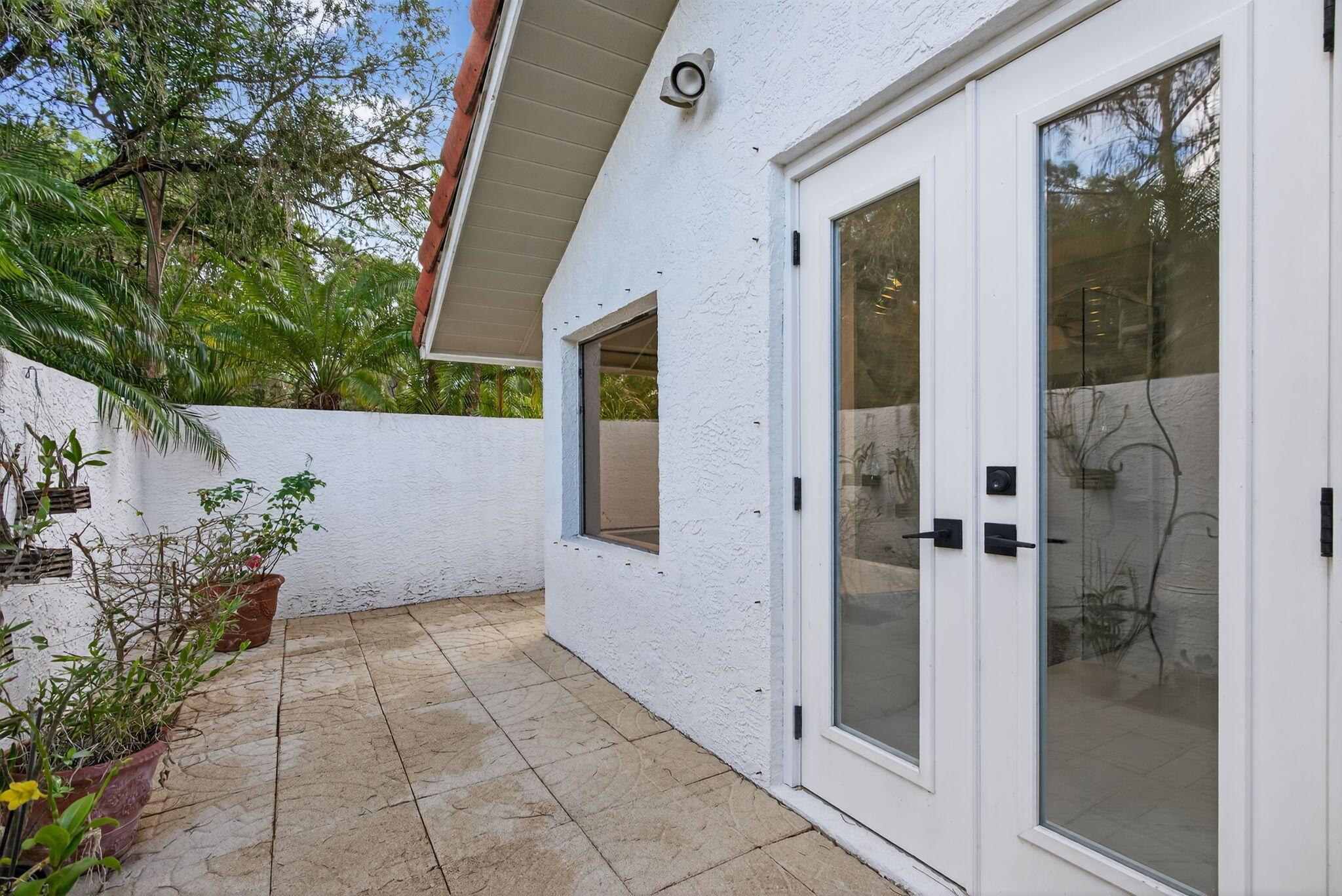 THE LINKS at RANCH COLONY - Residential