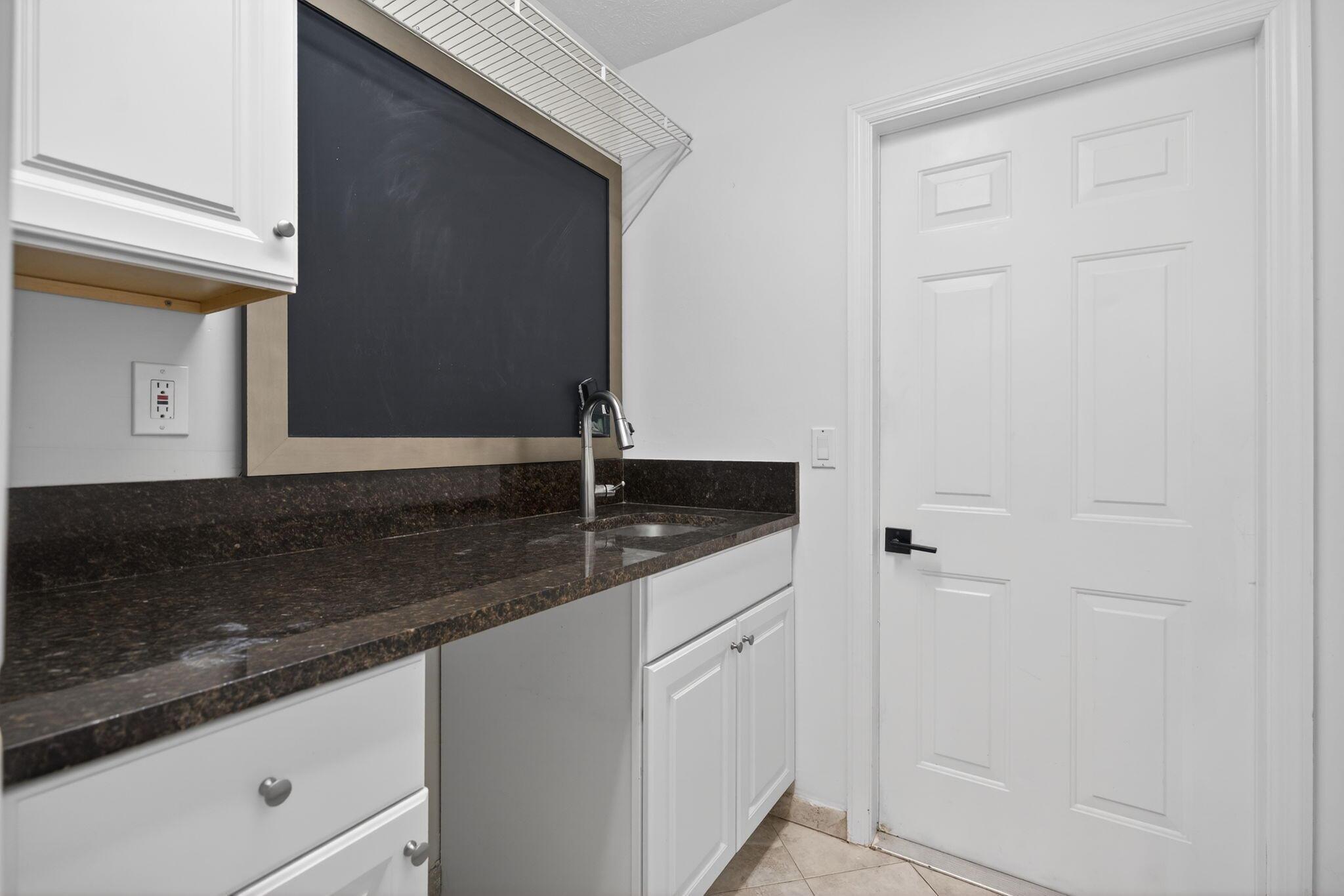 THE LINKS at RANCH COLONY - Residential