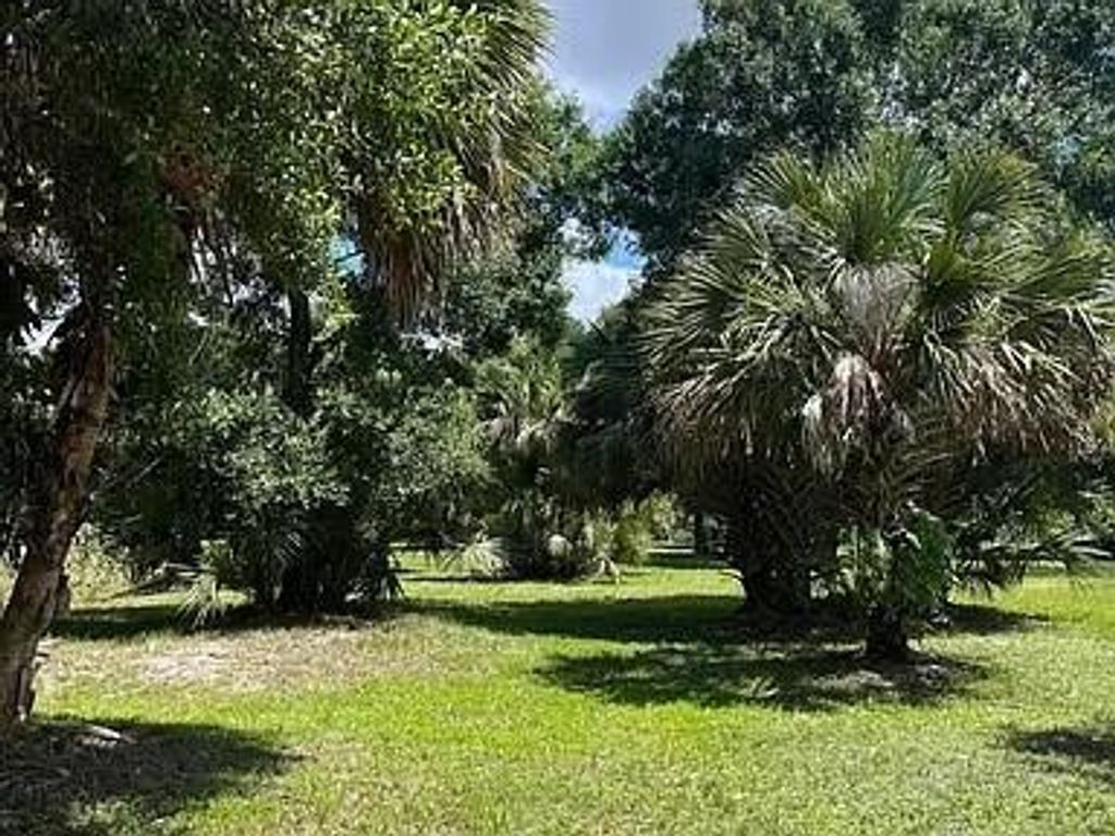 Photo of 3761 C Road, Loxahatchee, FL 33470 (MLS # F10419034)