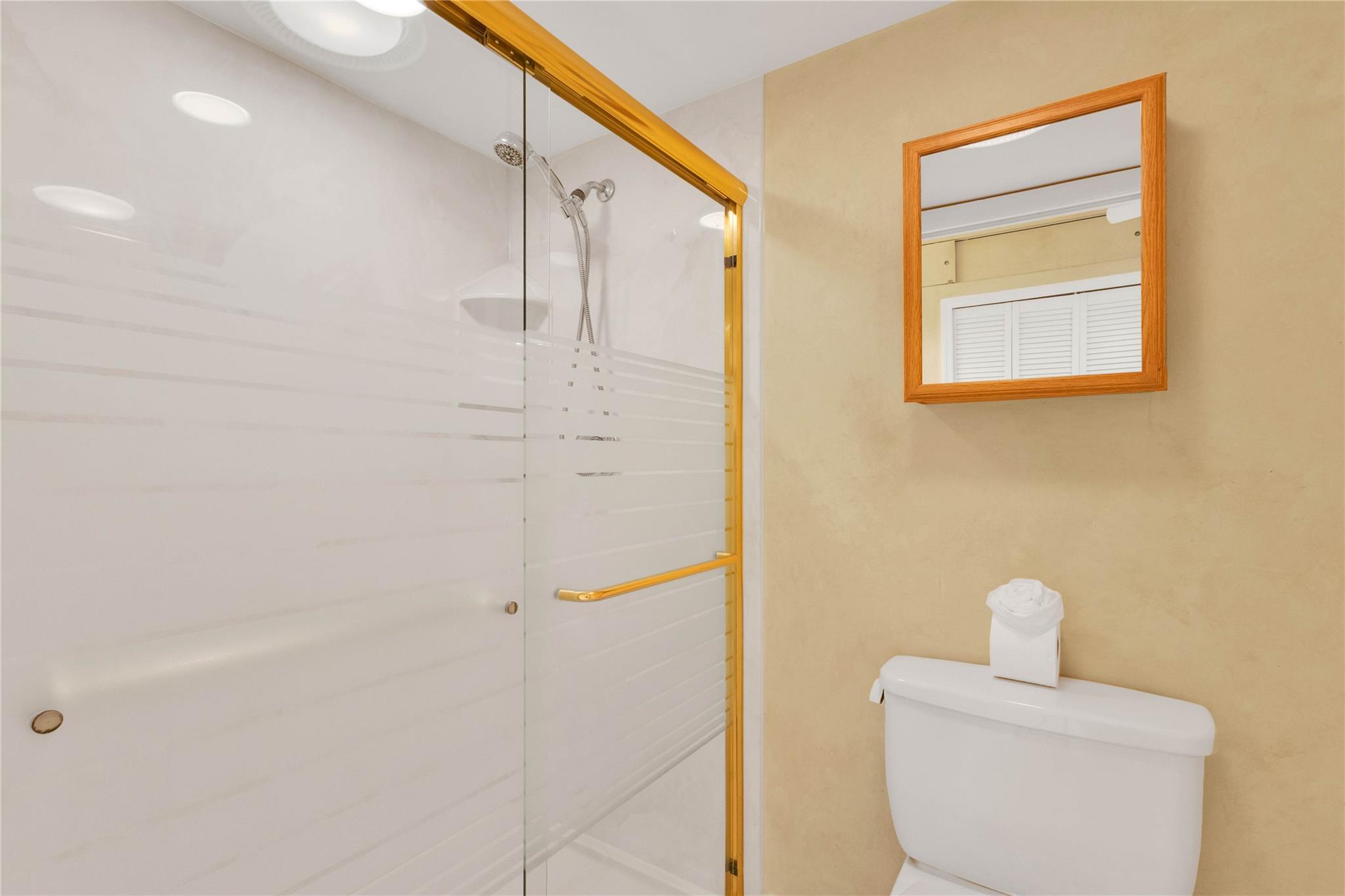 Racquet Club of Vero - Residential