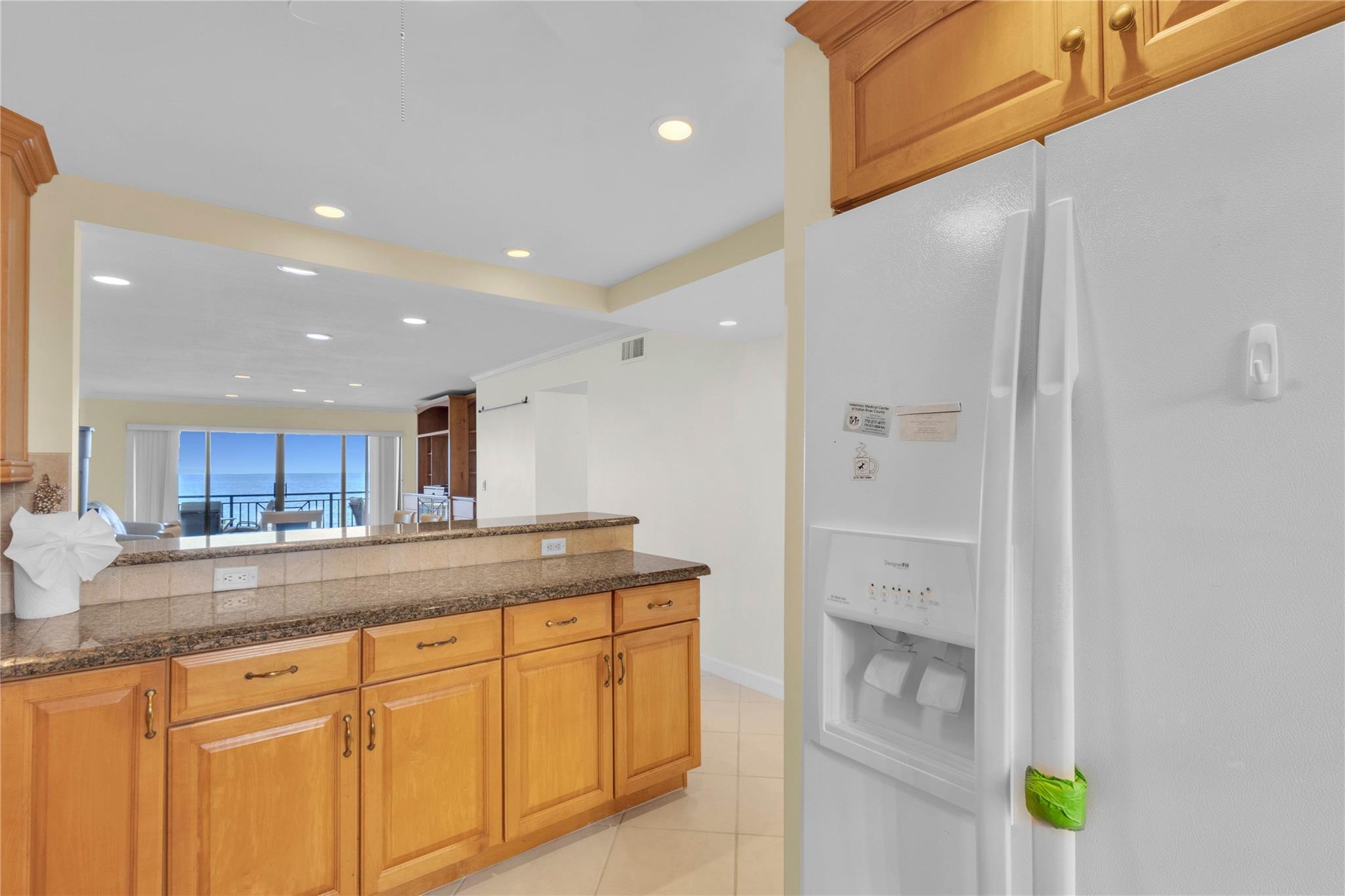 Racquet Club of Vero - Residential