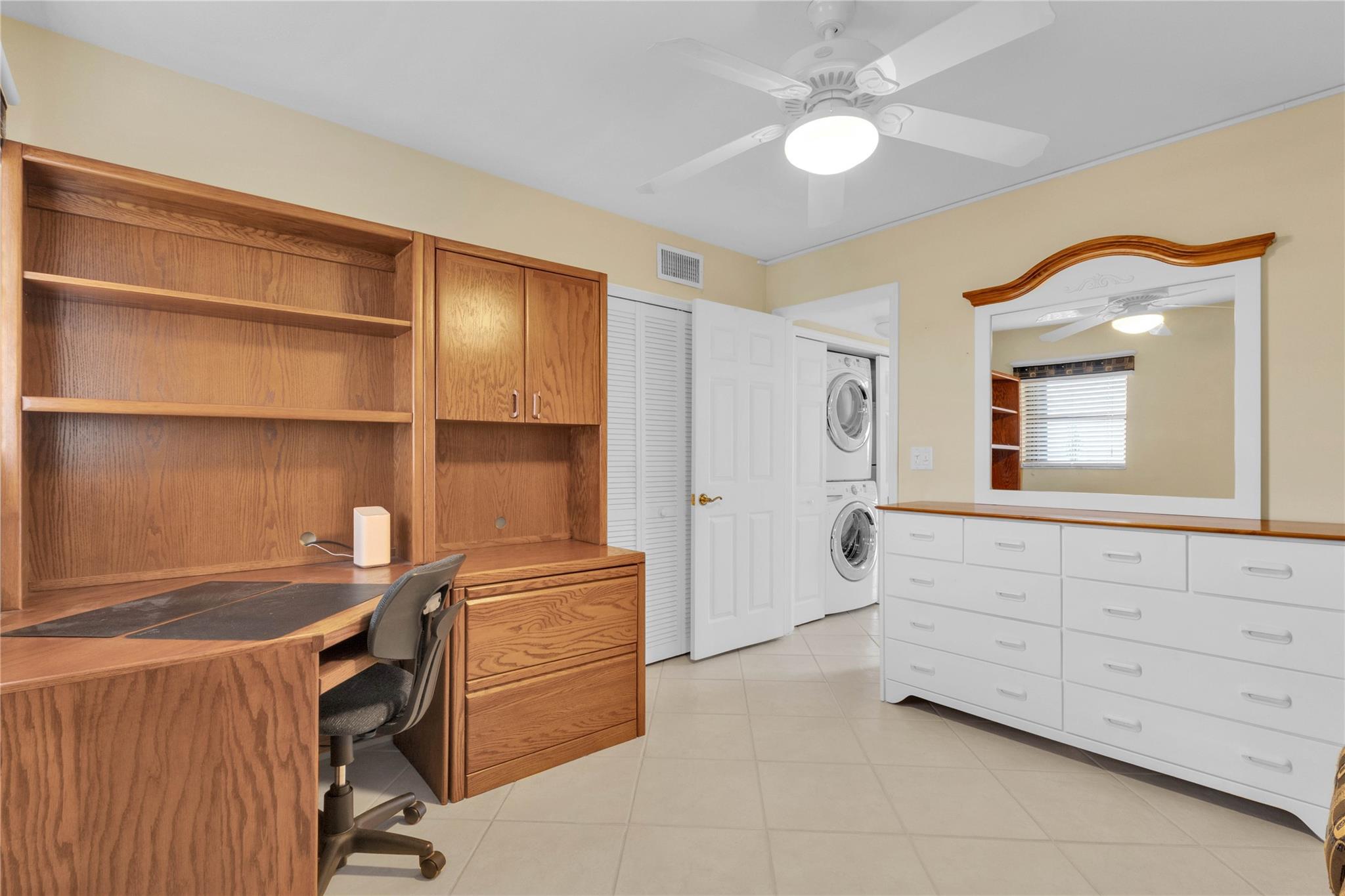 Racquet Club of Vero - Residential