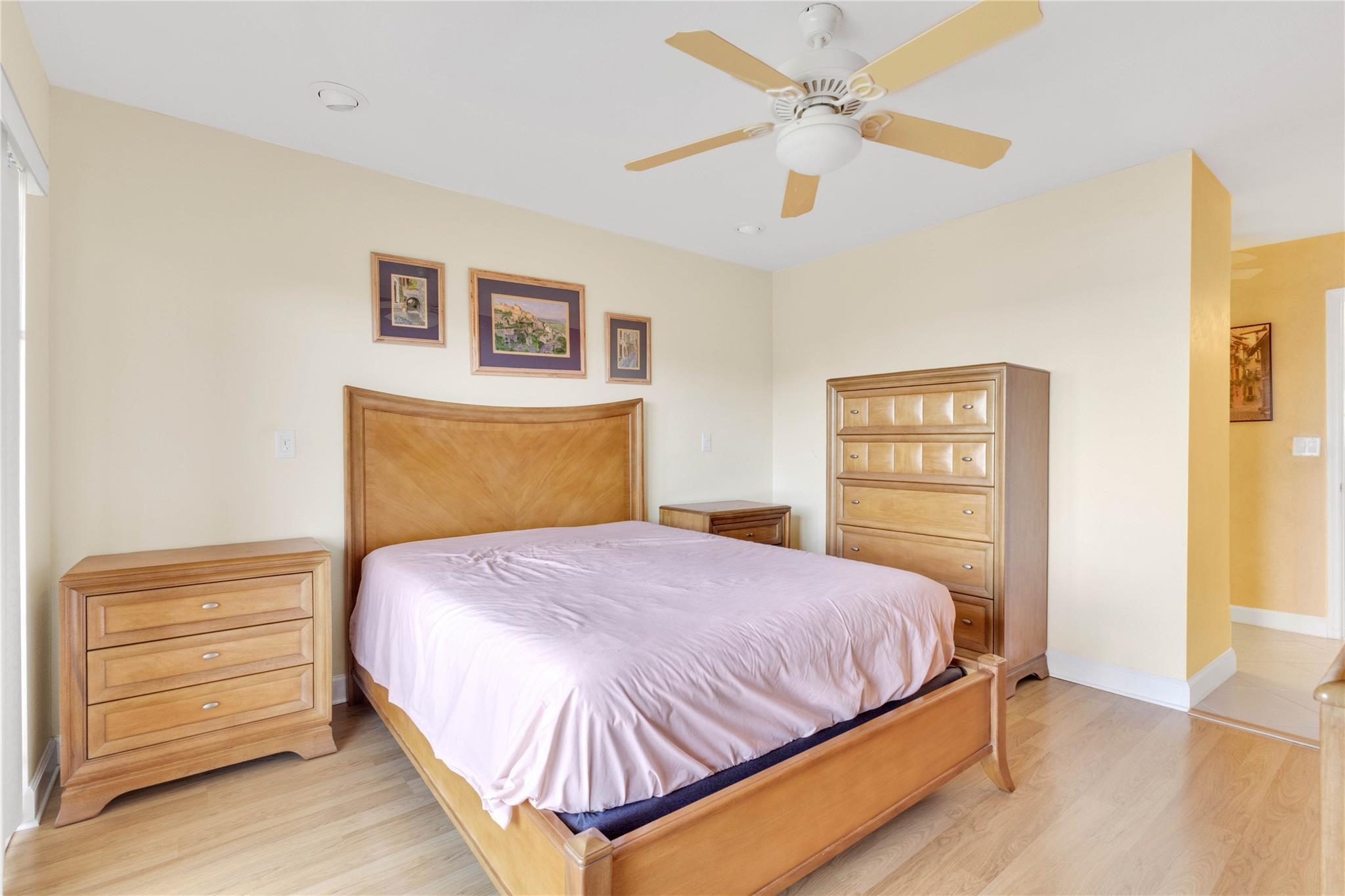 Racquet Club of Vero - Residential