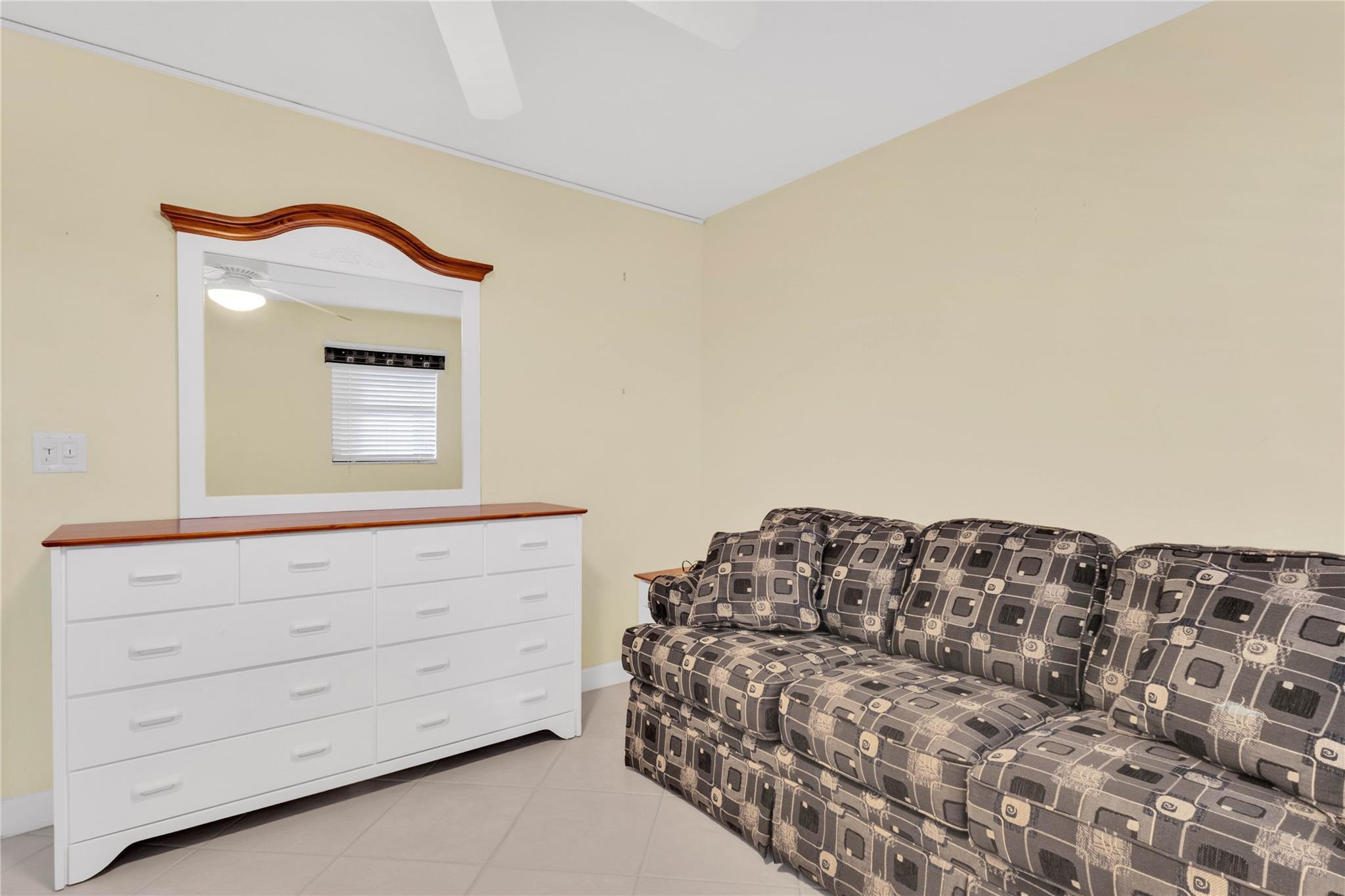 Racquet Club of Vero - Residential