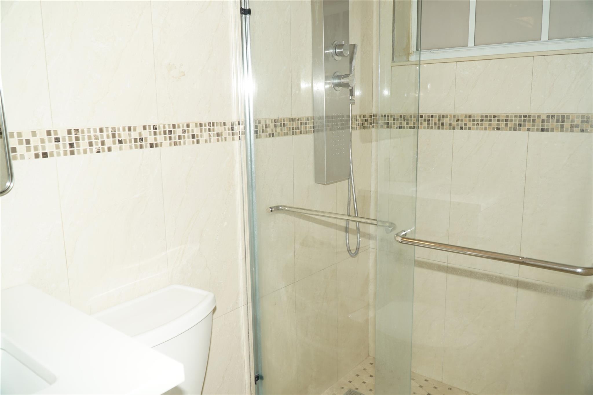 Macson Heights - Residential Lease