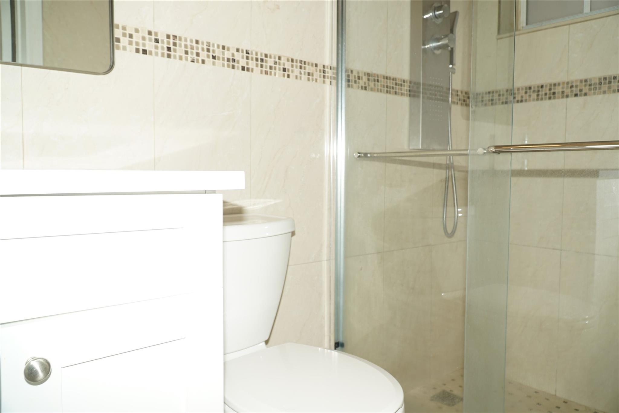 Macson Heights - Residential Lease