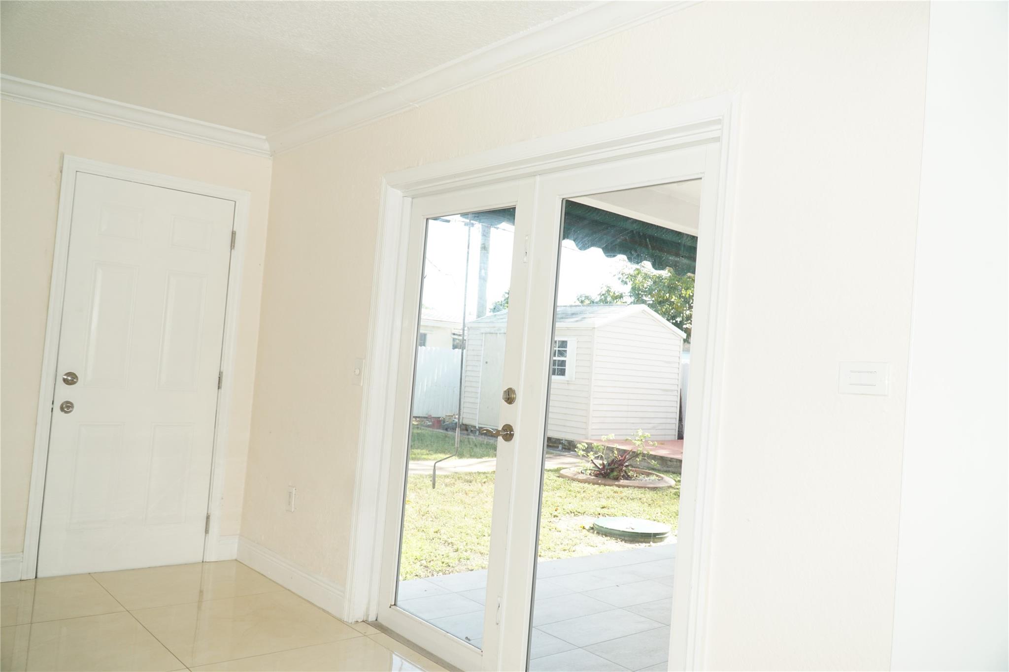 Macson Heights - Residential Lease