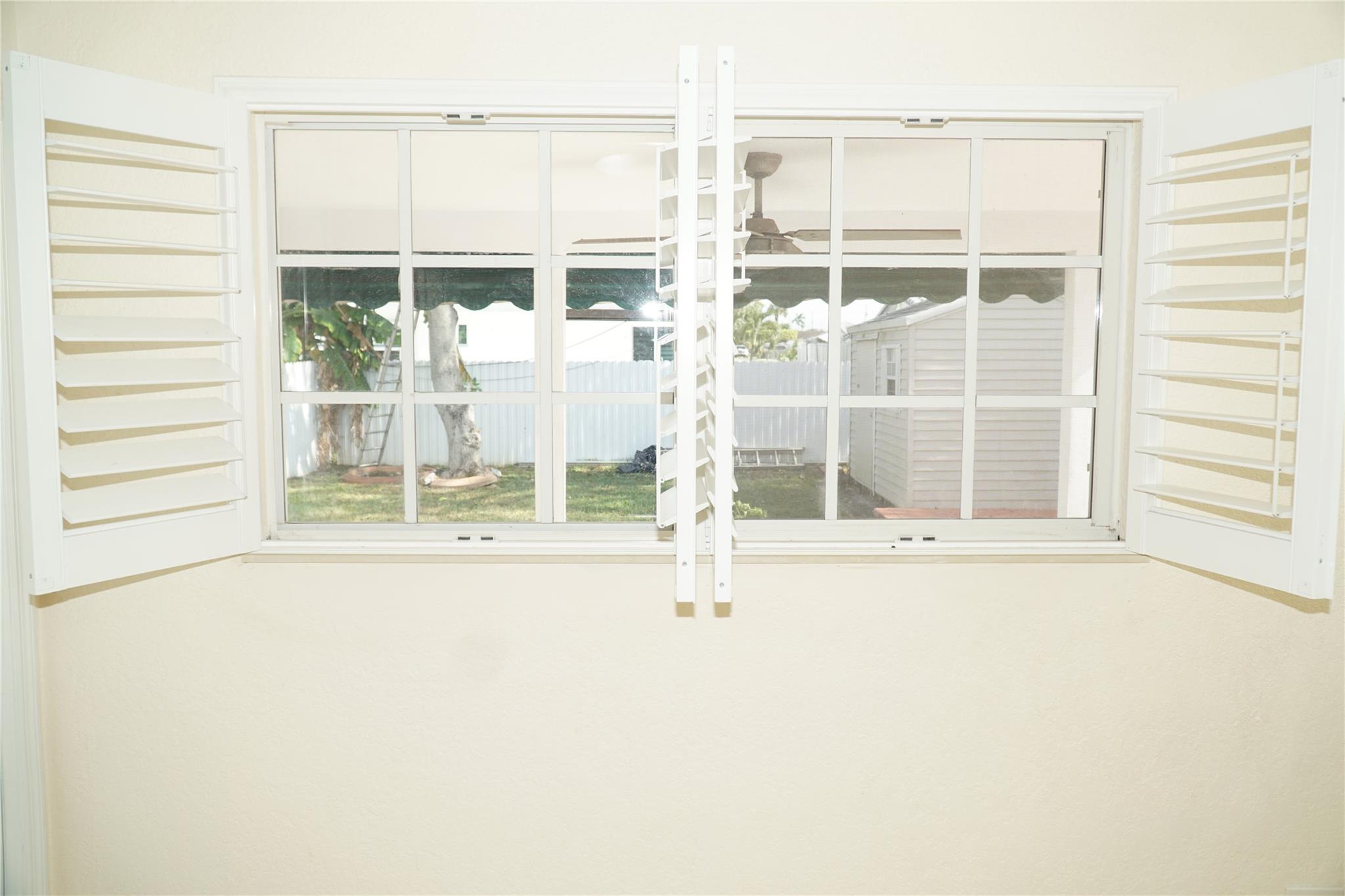 Macson Heights - Residential Lease