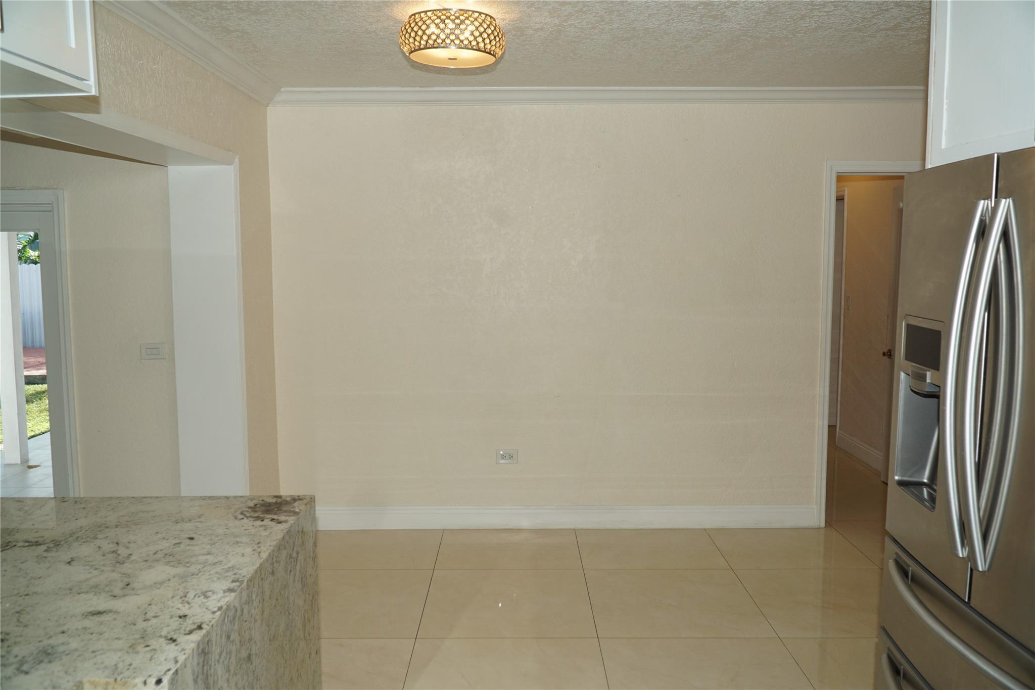 Macson Heights - Residential Lease