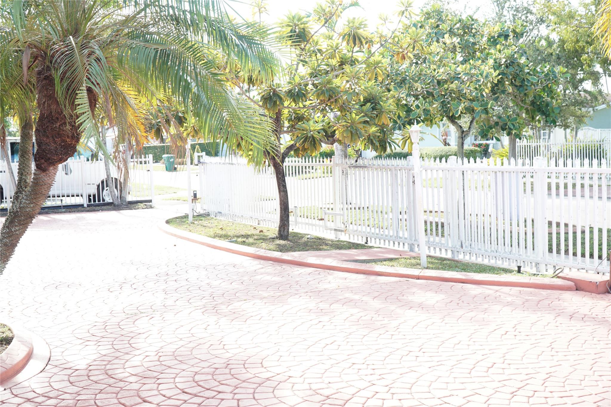 Macson Heights - Residential Lease