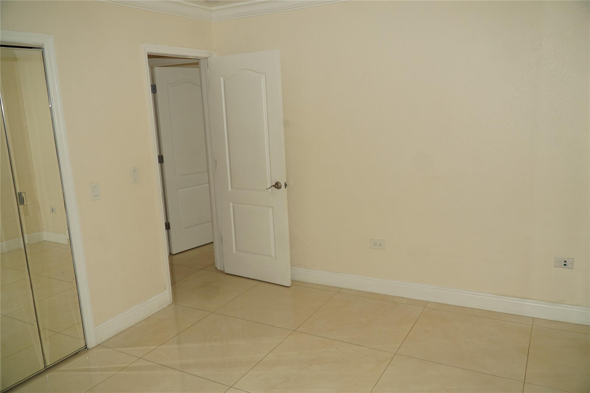 Macson Heights - Residential Lease