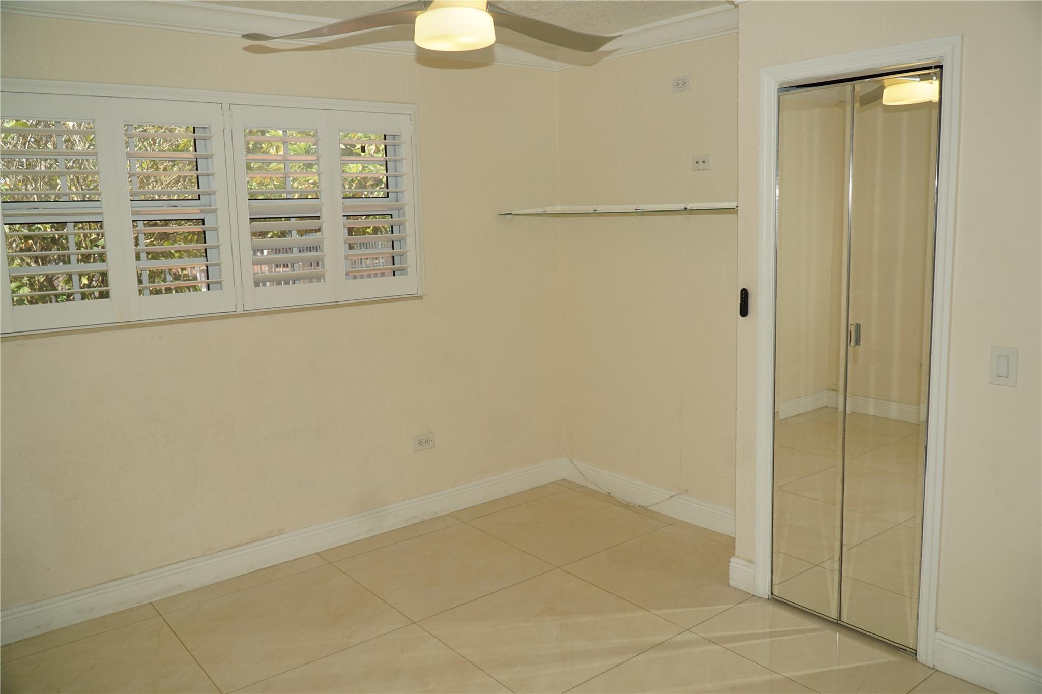 Macson Heights - Residential Lease