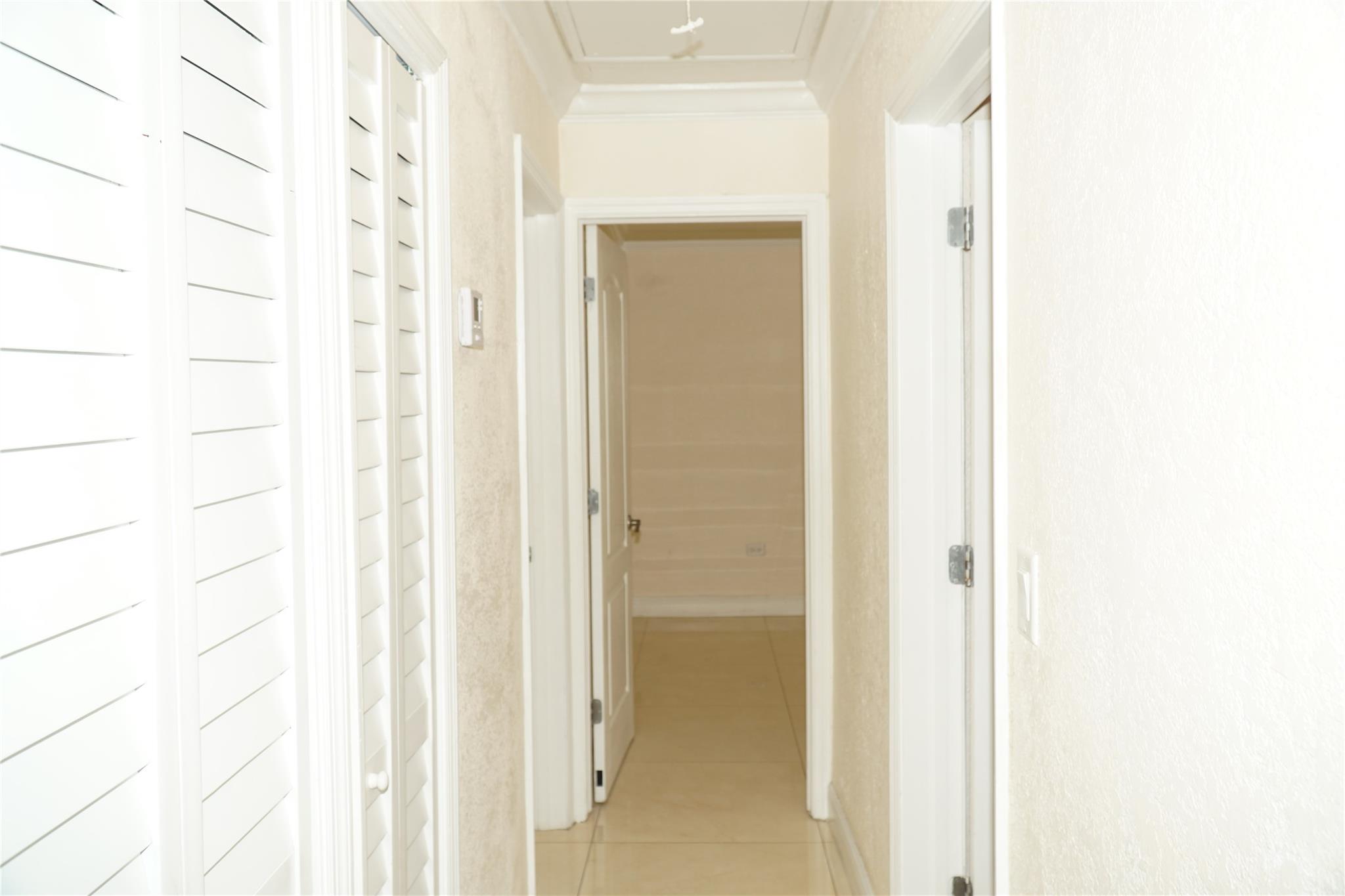 Macson Heights - Residential Lease