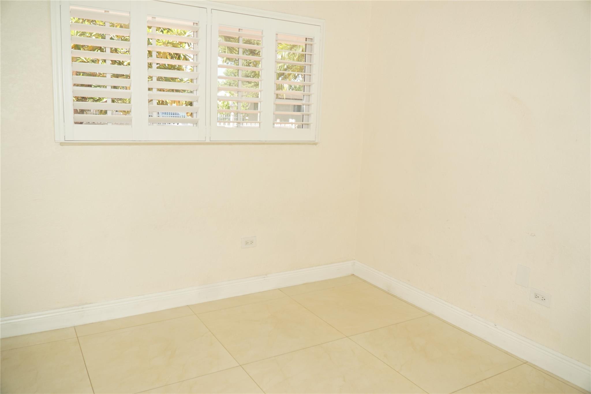 Macson Heights - Residential Lease