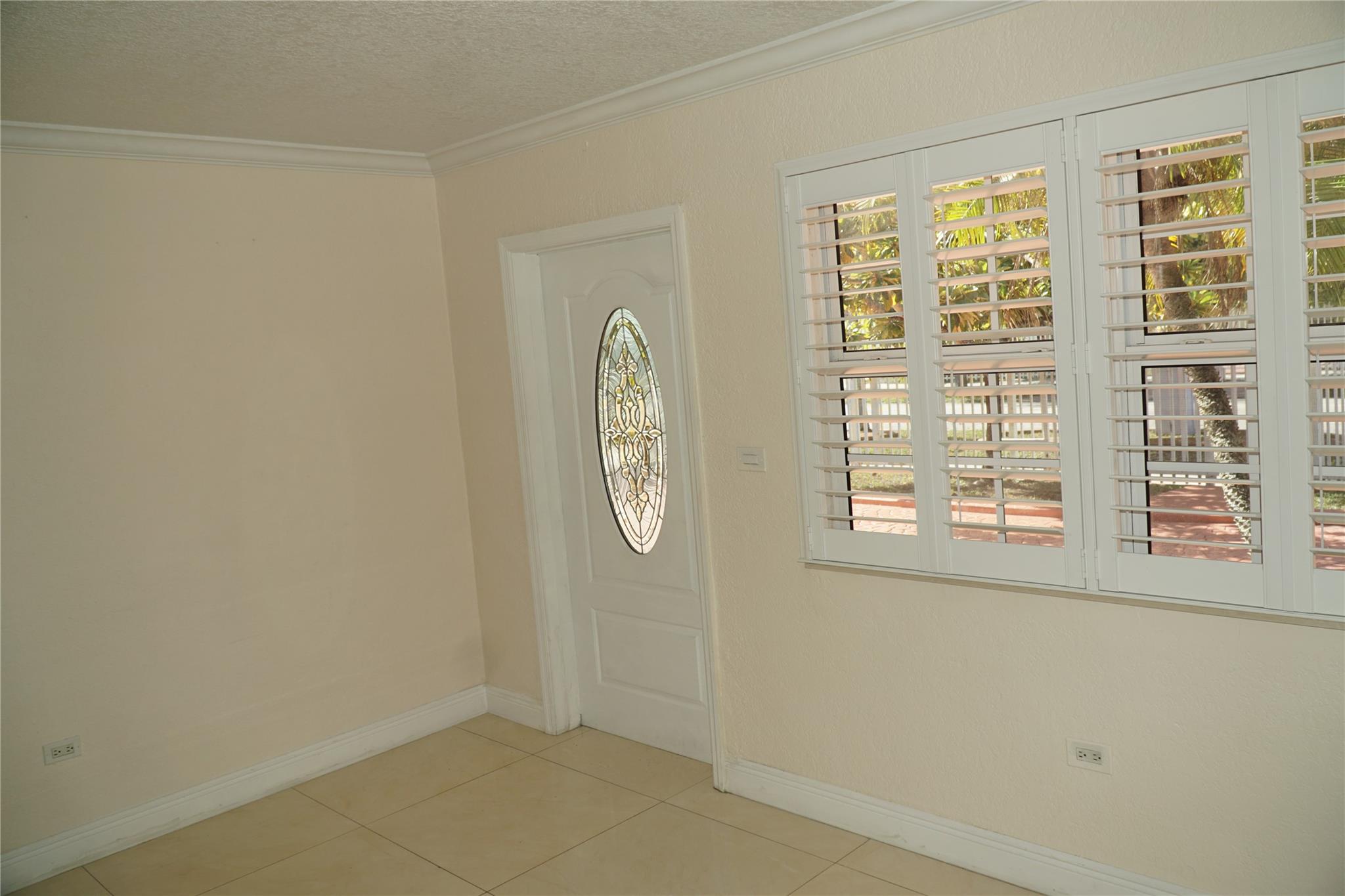 Macson Heights - Residential Lease