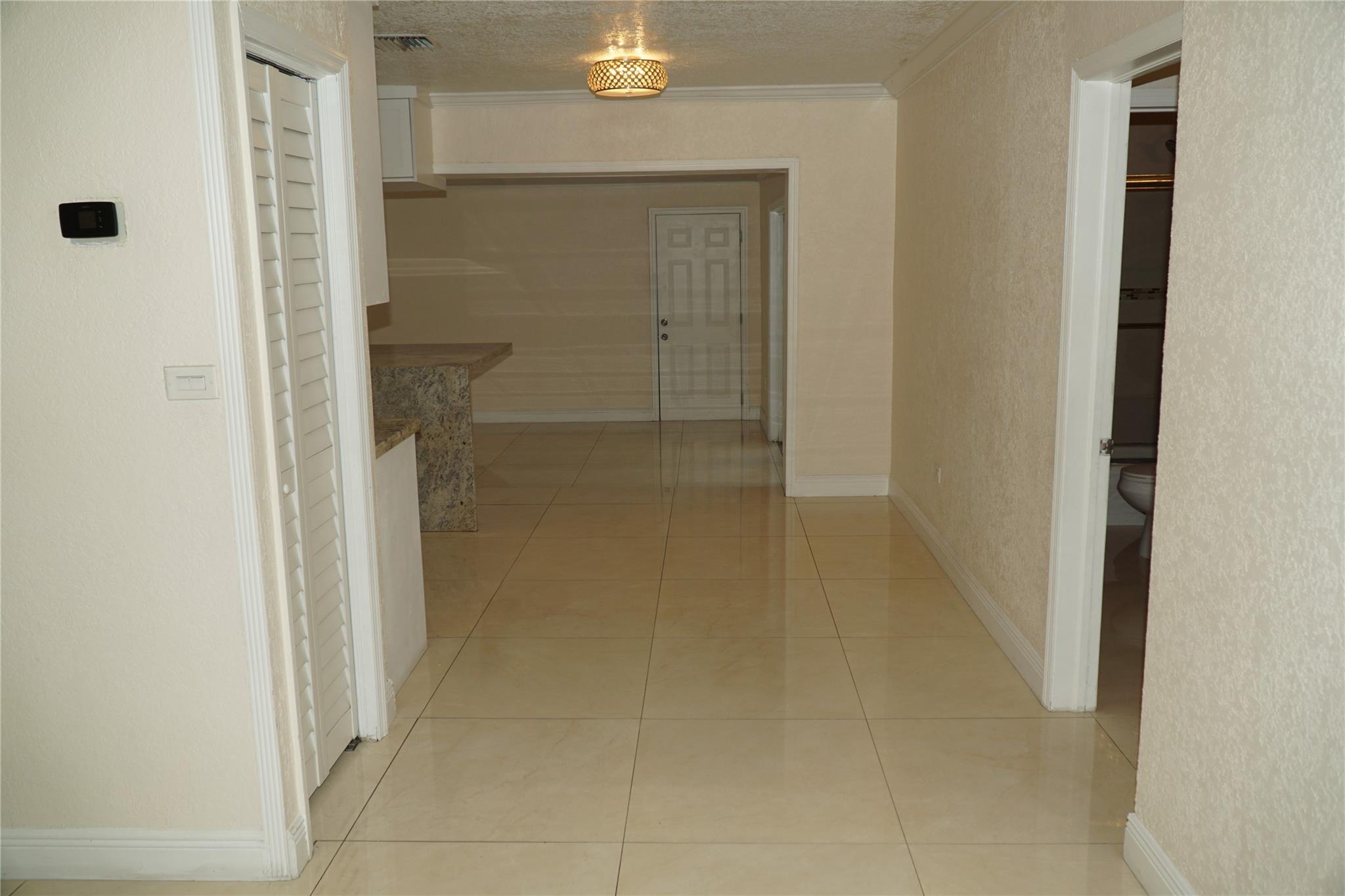 Macson Heights - Residential Lease