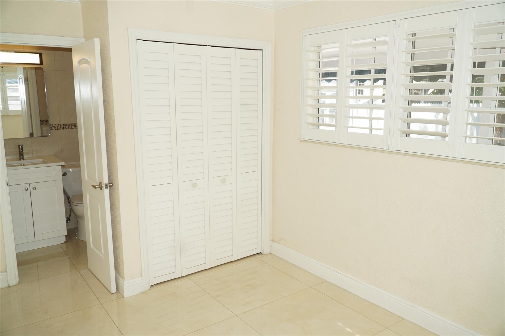 Macson Heights - Residential Lease