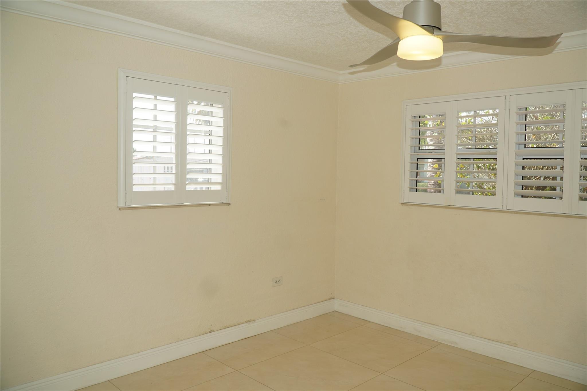 Macson Heights - Residential Lease