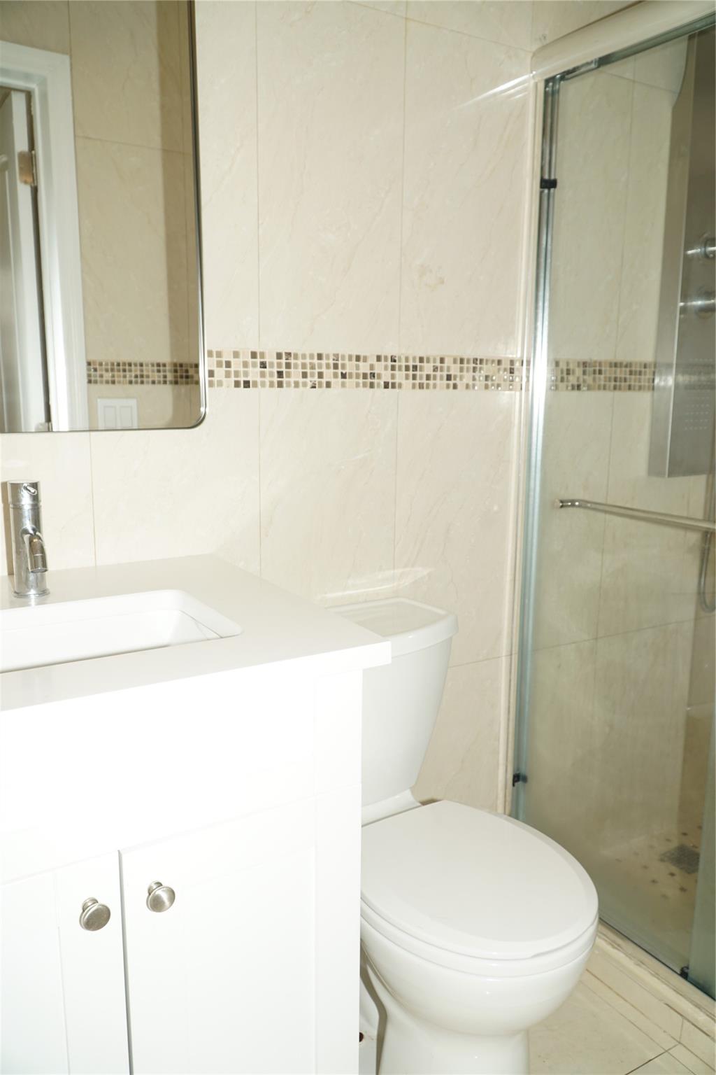 Macson Heights - Residential Lease